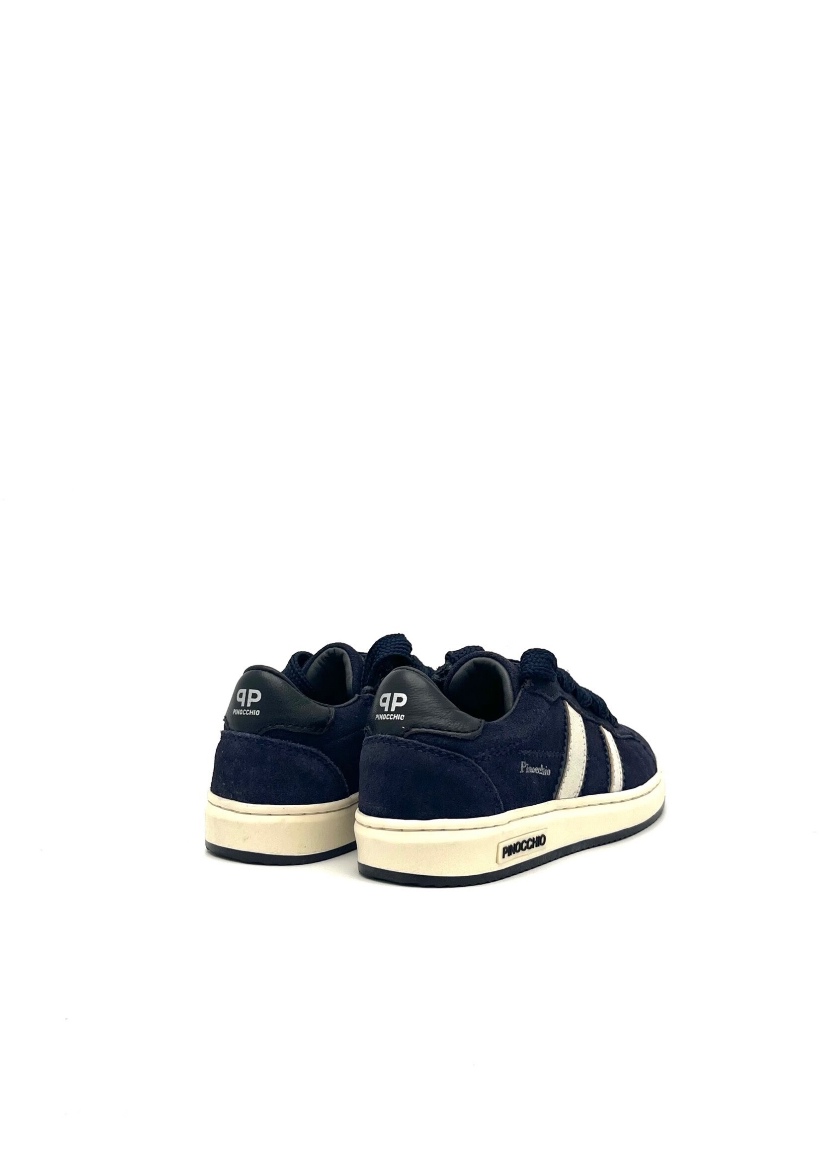 PINOCCHIO *PINOCCHIO camp v+r DONKER BLAUW