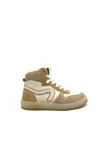 PINOCCHIO PINOCCHIO DI v+r hoog TAUPE