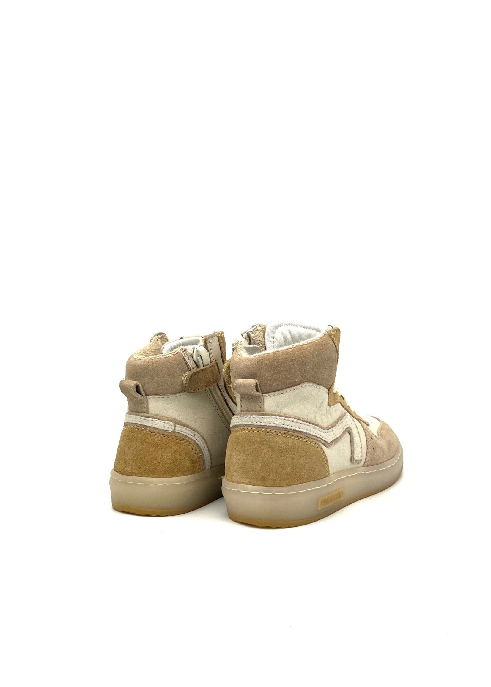 PINOCCHIO PINOCCHIO DI v+r hoog TAUPE