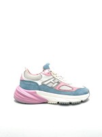 HIP HIP 1667 V+R PINK