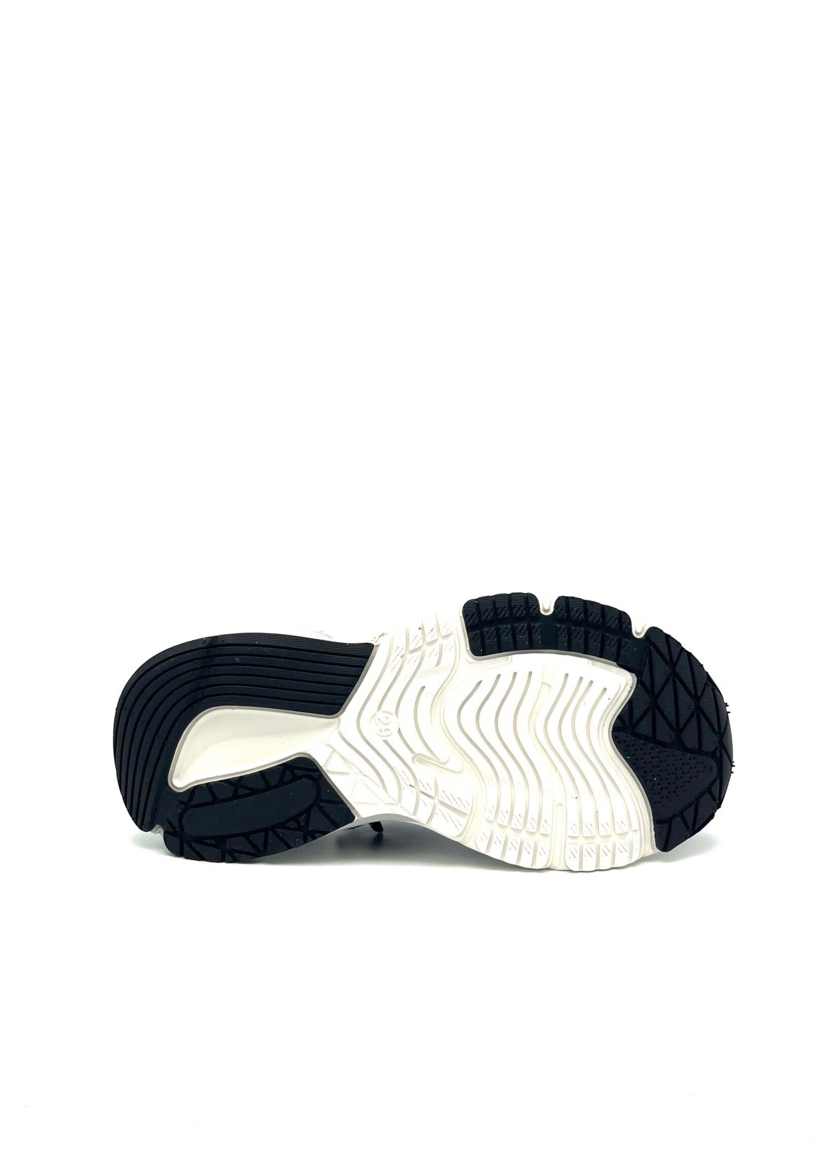 HIP HIP 1667 V+R JEANS