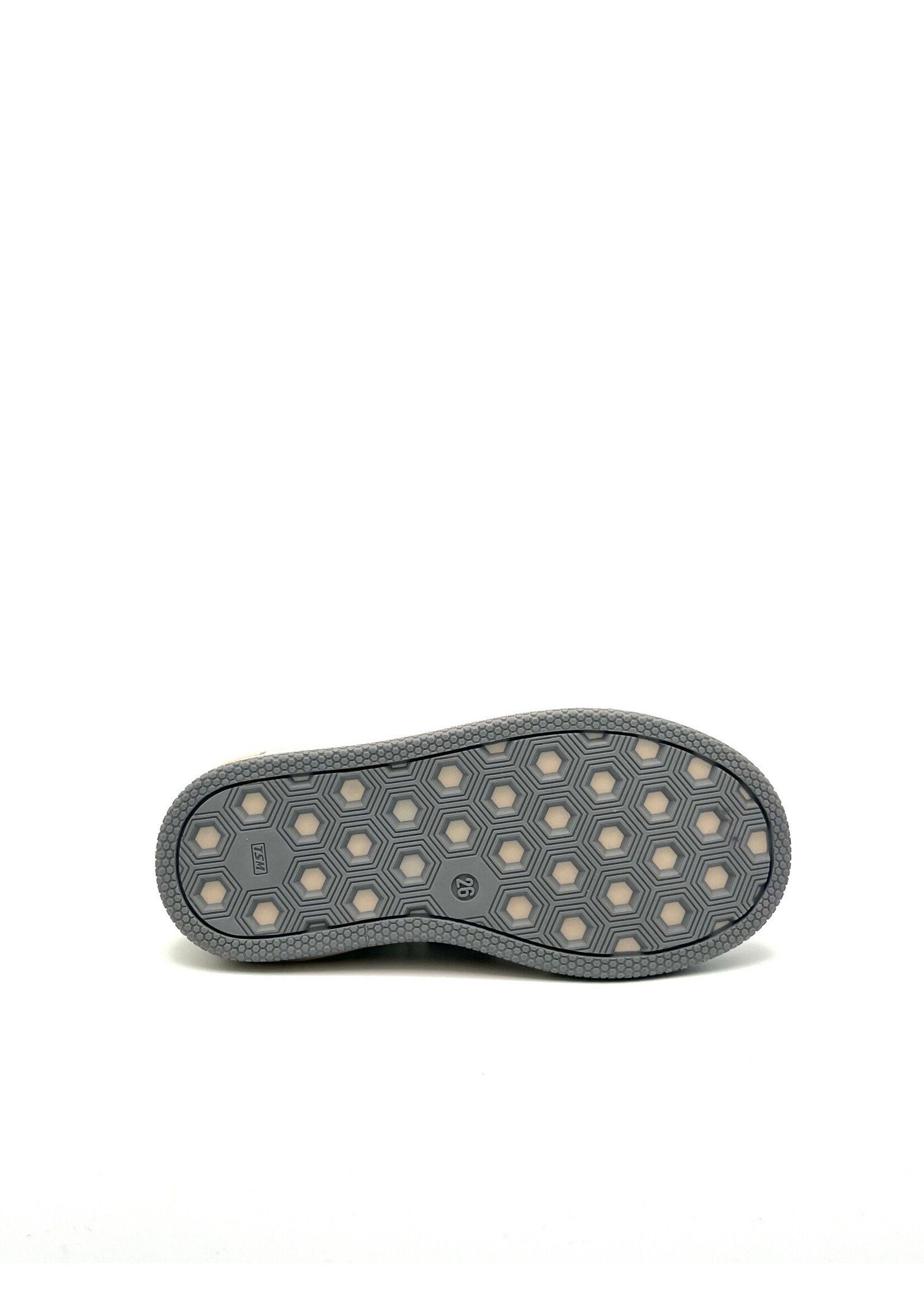 PINOCCHIO PINOCCHIO 1619 KLITTENBAND TAUPE