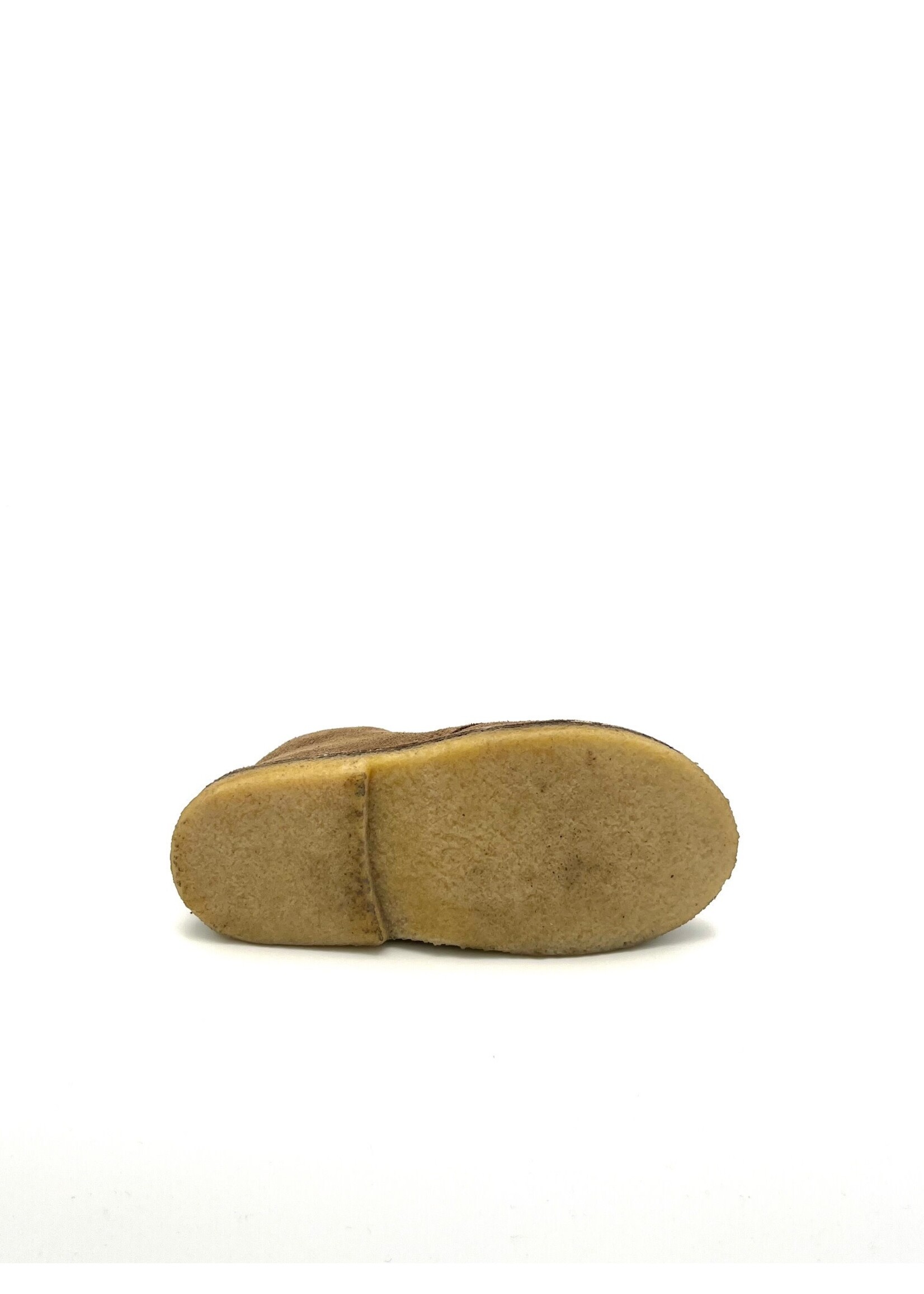 NATURINO NATURINO milky TABACCO