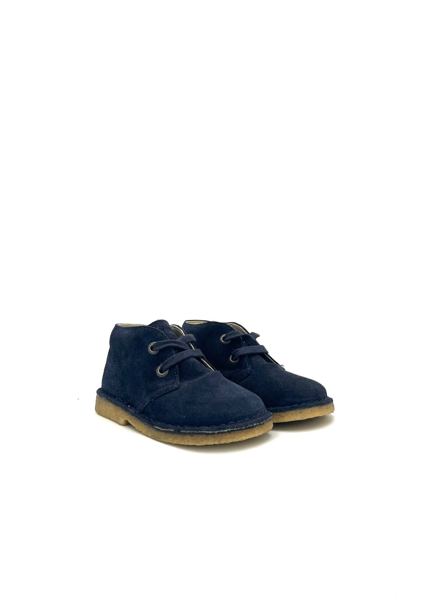 NATURINO NATURINO milky BLUE