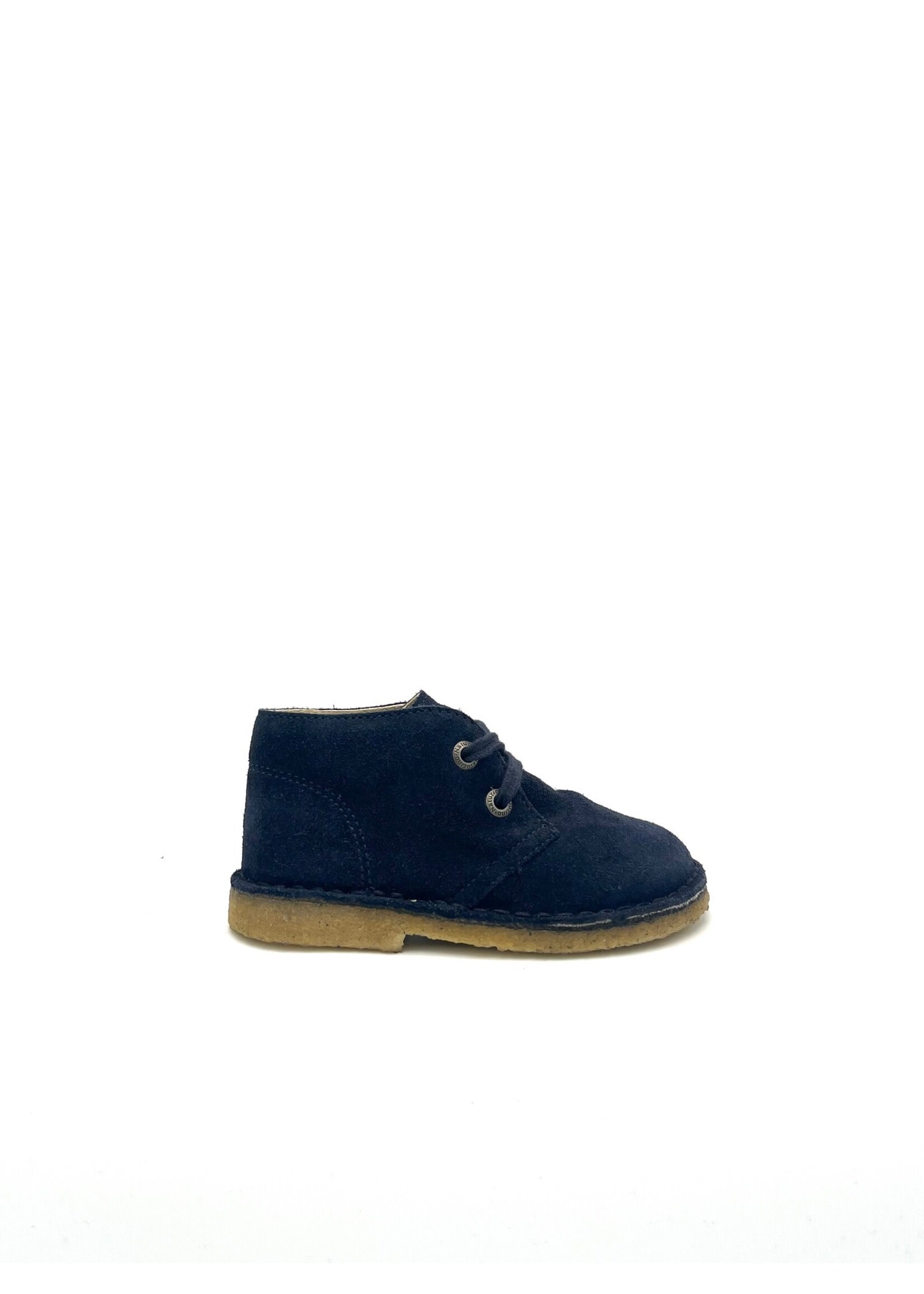 NATURINO NATURINO milky BLUE