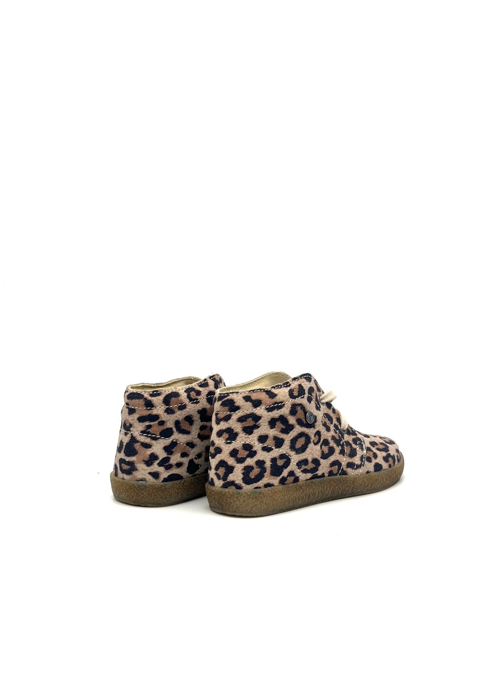 FALCOTTO FALCOTTO conte JAGUAR TAUPE