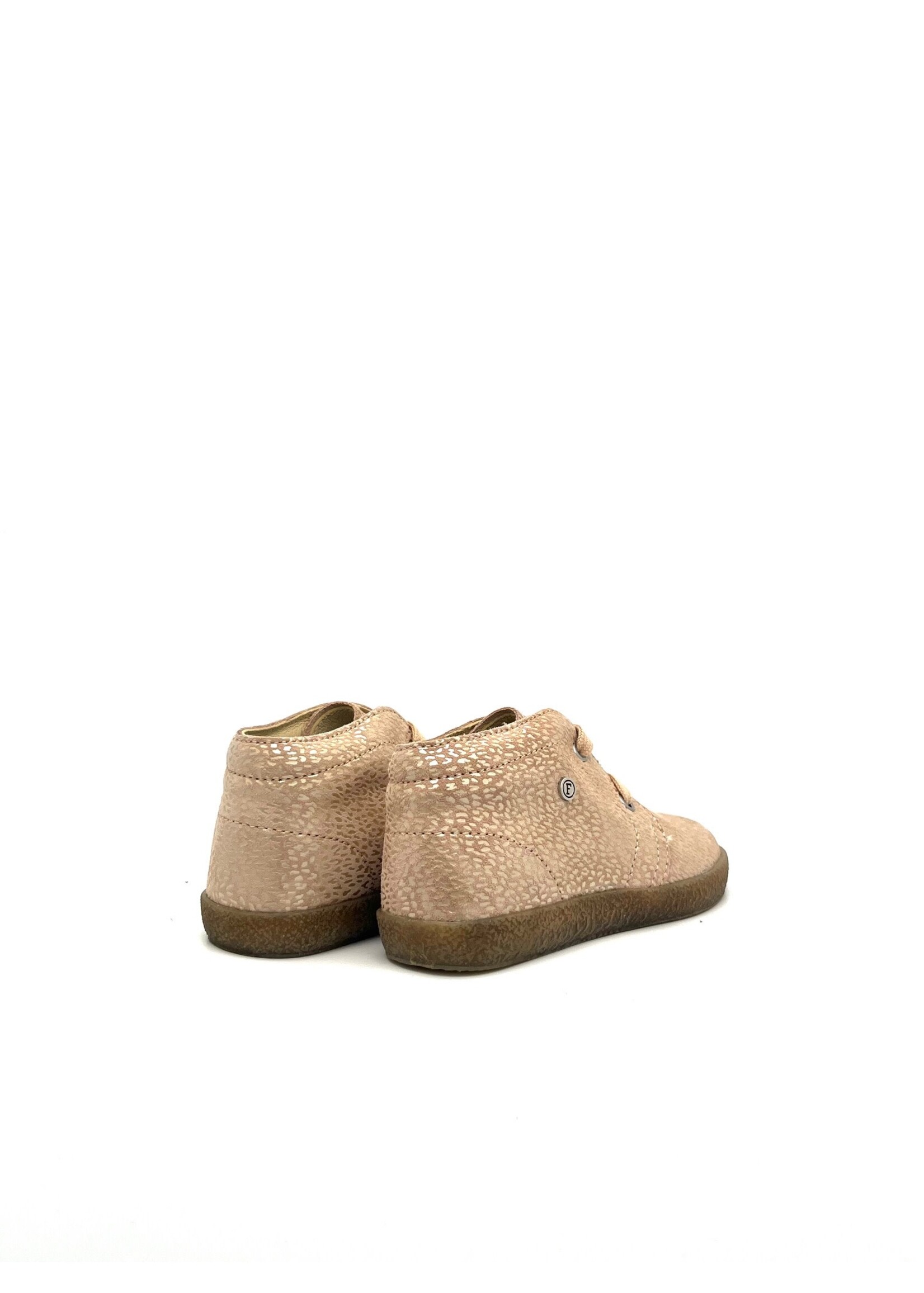 FALCOTTO FALCOTTO conte SAVAGE ROSE