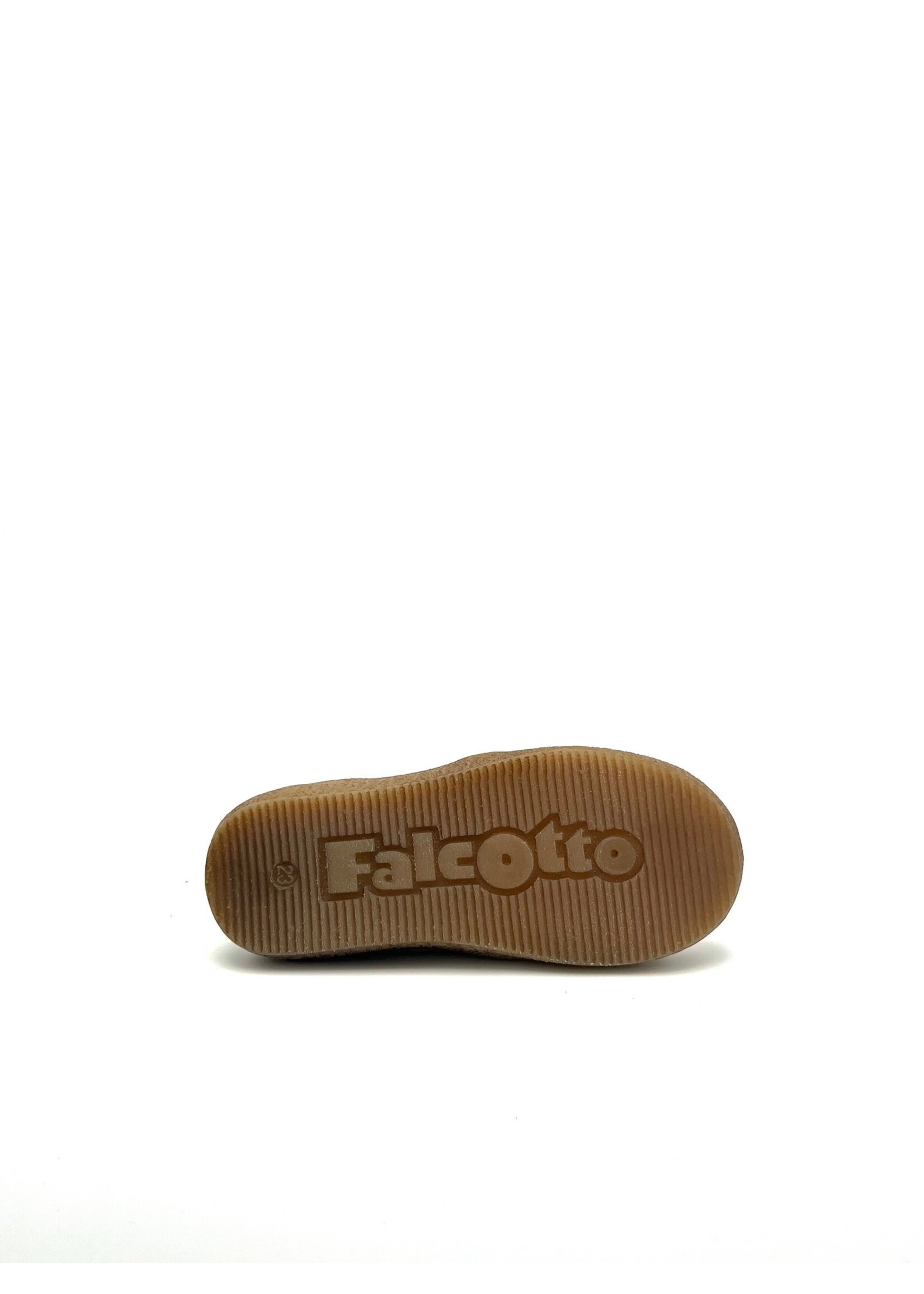 FALCOTTO FALCOTTO conte SAVAGE ROSE