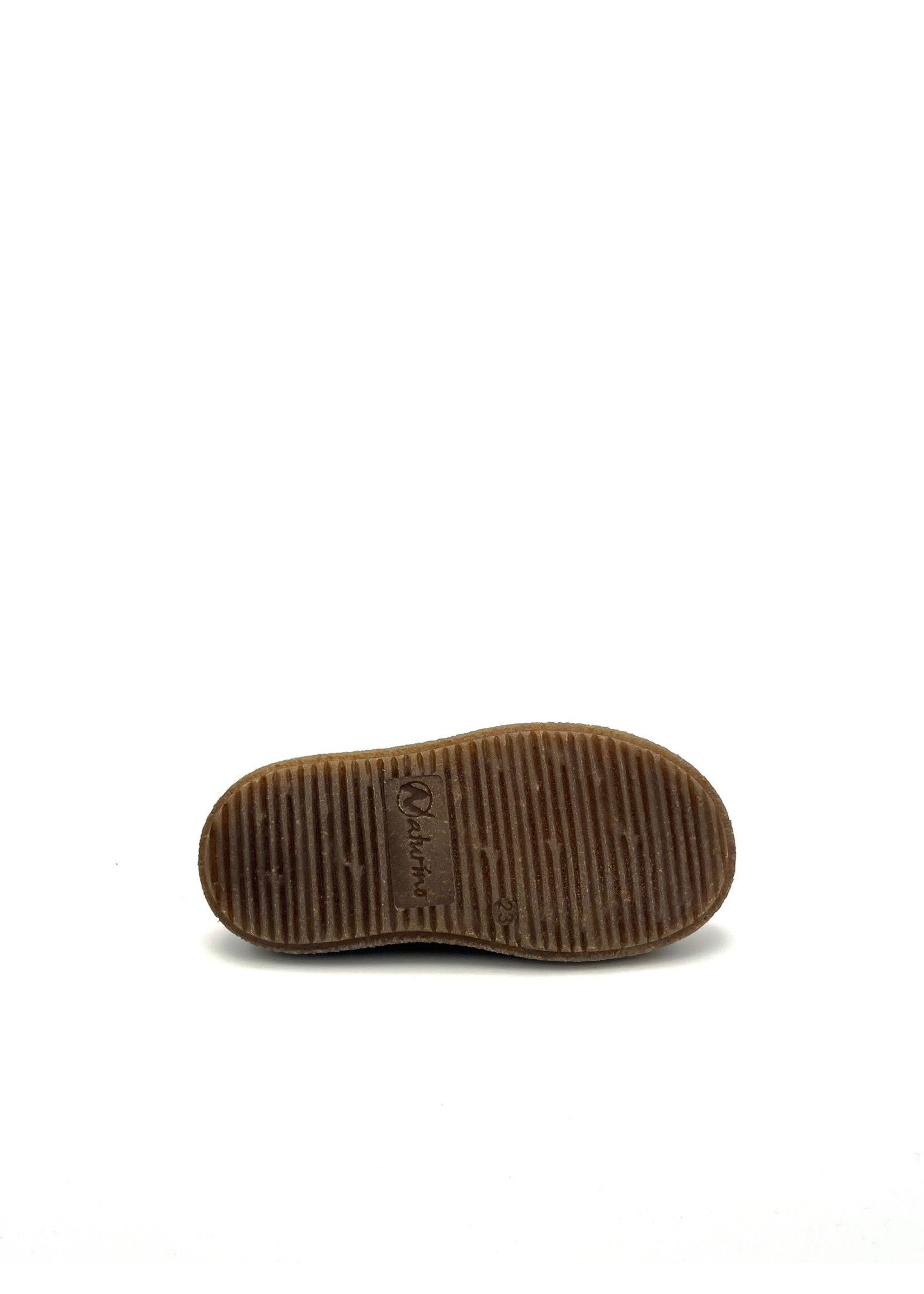 NATURINO *NATURINO chelsea FIGUS GEMSTONE