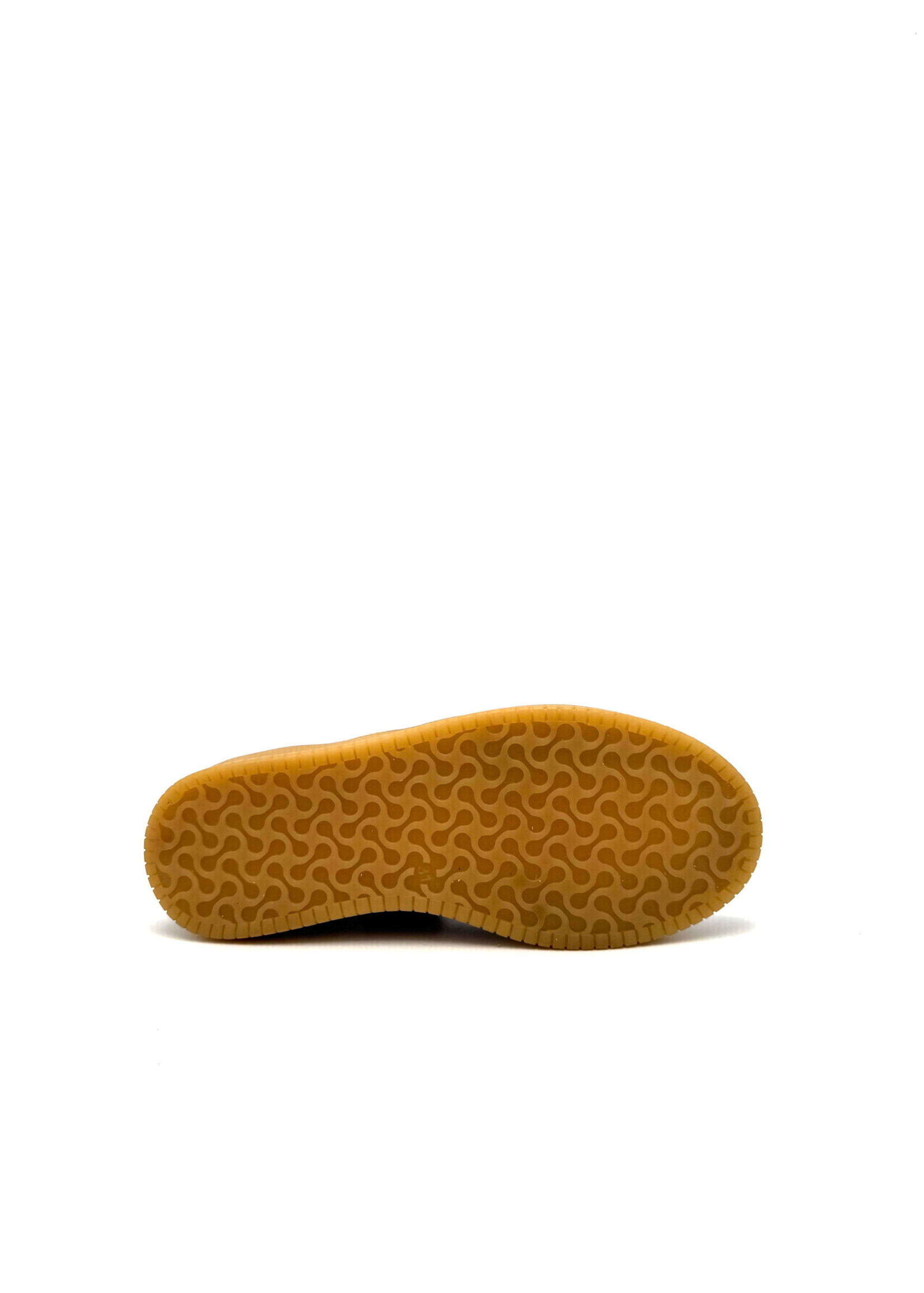 HIP HIP V+R PURPLE  HZ