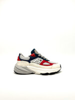 HIP HIP 1667 V+R ROOD