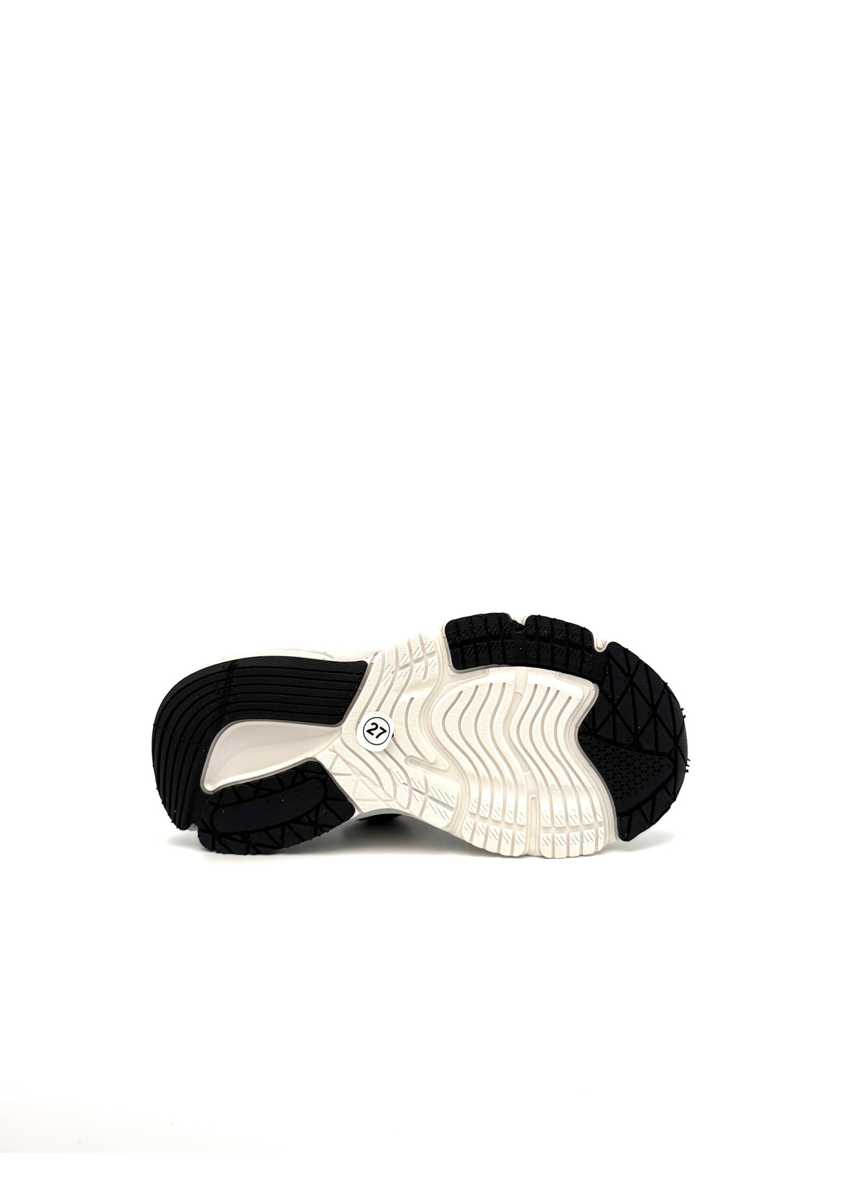 HIP HIP 1667 V+R ROOD