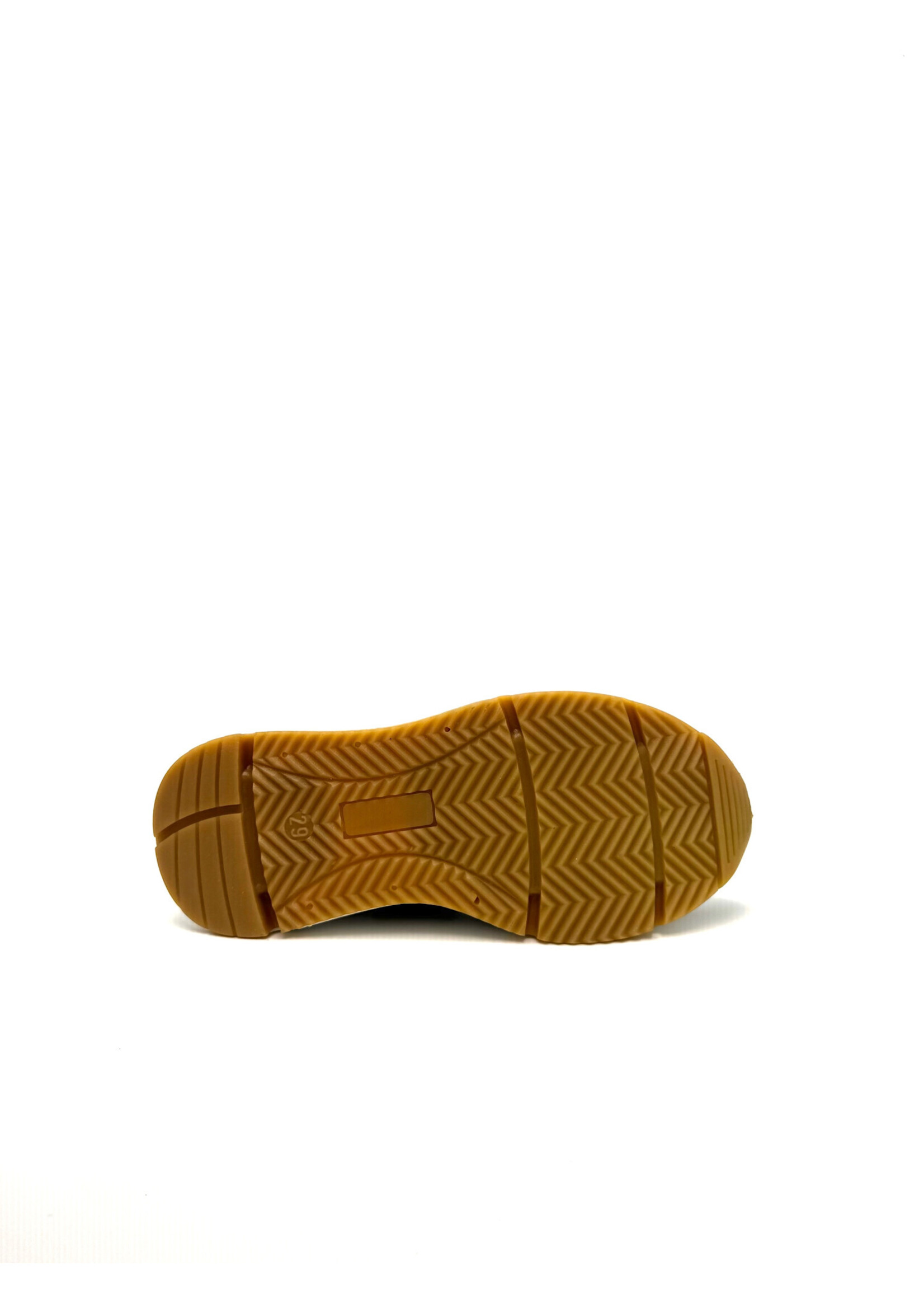 romagnoli ROMAGNOLI V+R runner GROEN