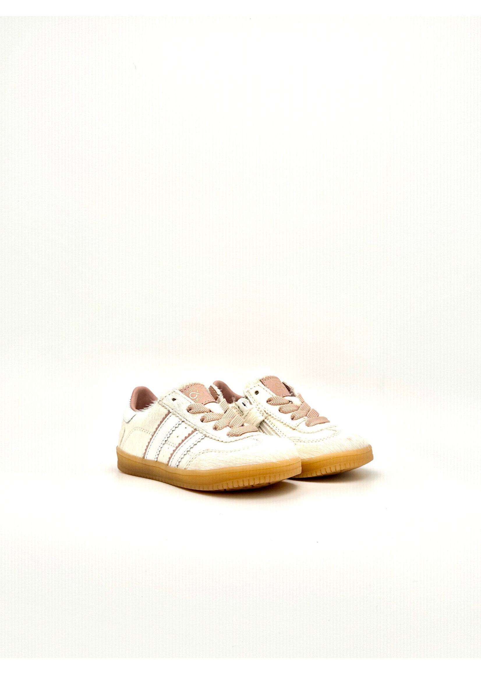 PINOCCHIO PINOCCHIO 1500 V+R IVOOR