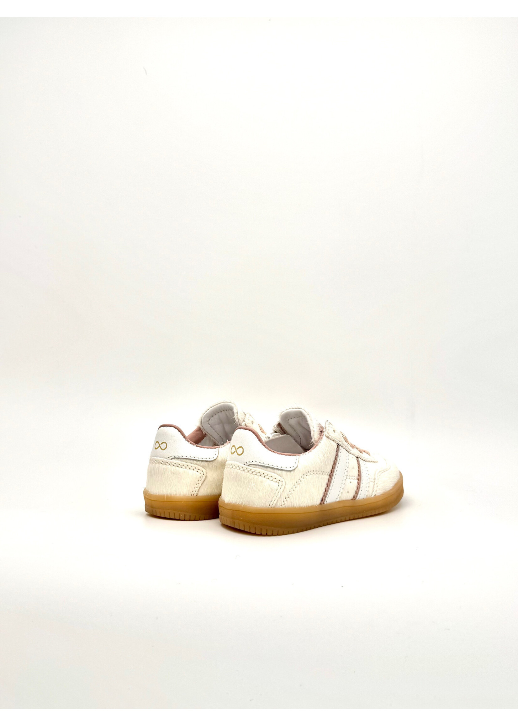 PINOCCHIO PINOCCHIO 1500 V+R IVOOR