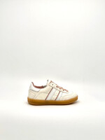 PINOCCHIO PINOCCHIO 1500 V+R IVOOR