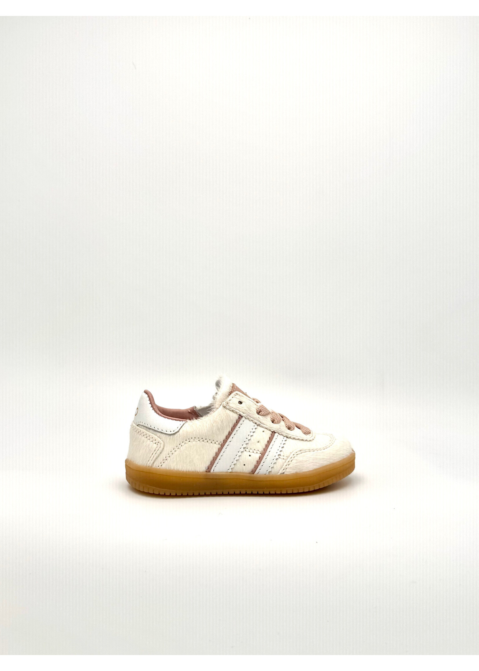 PINOCCHIO PINOCCHIO 1500 V+R IVOOR