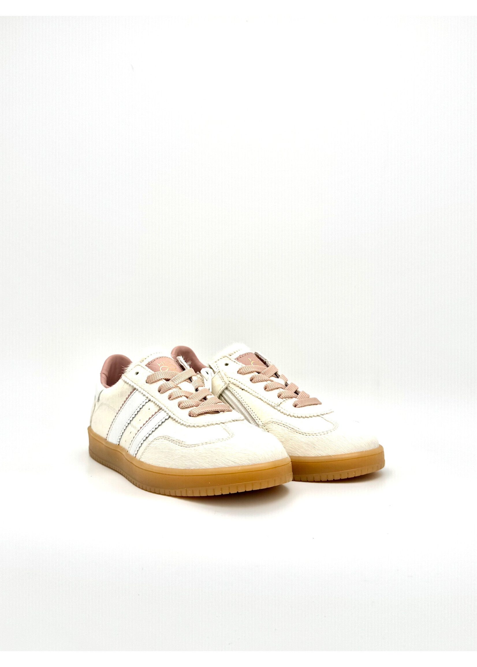 PINOCCHIO HIP 1500 V+R IVOOR