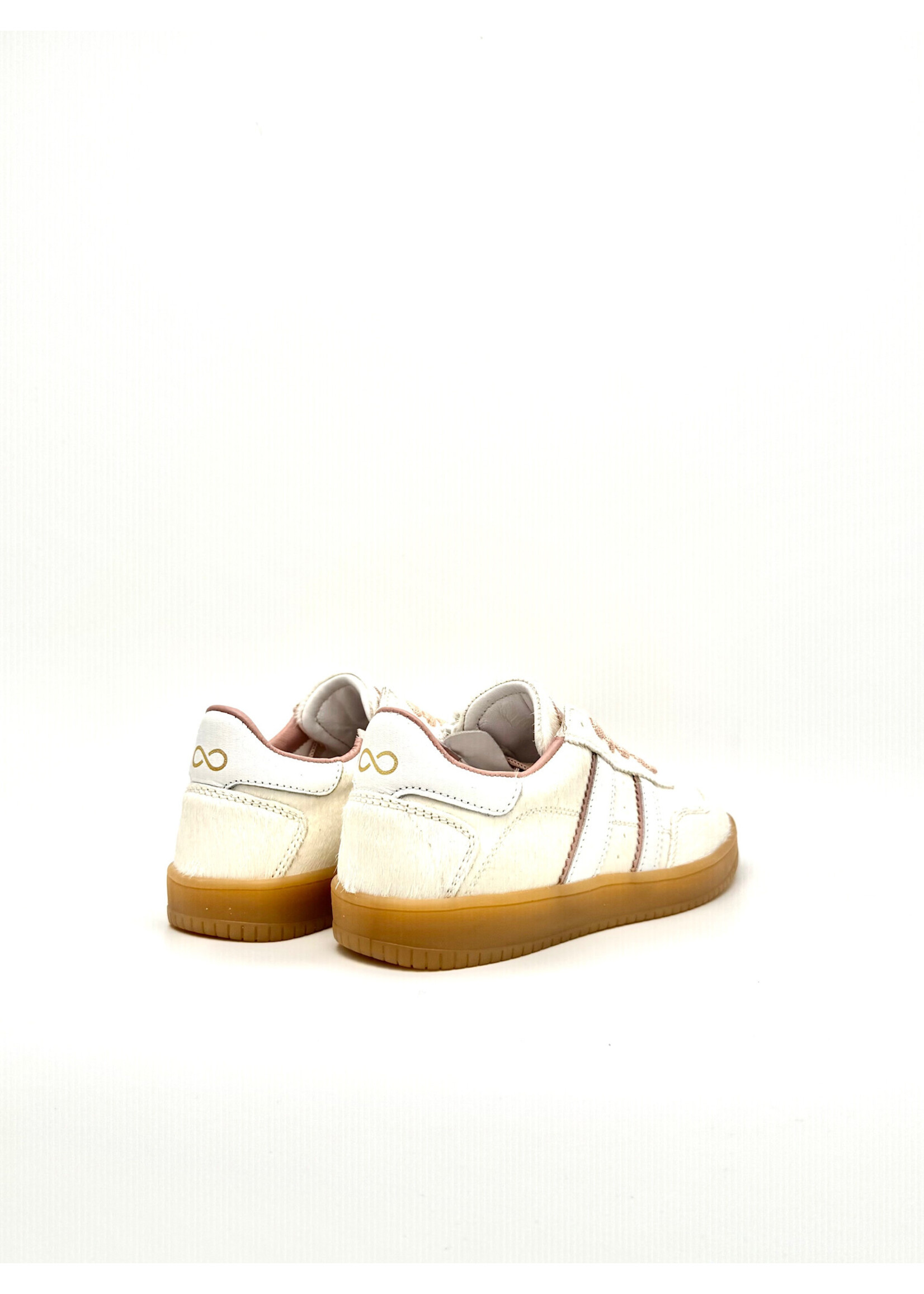 PINOCCHIO HIP 1500 V+R IVOOR