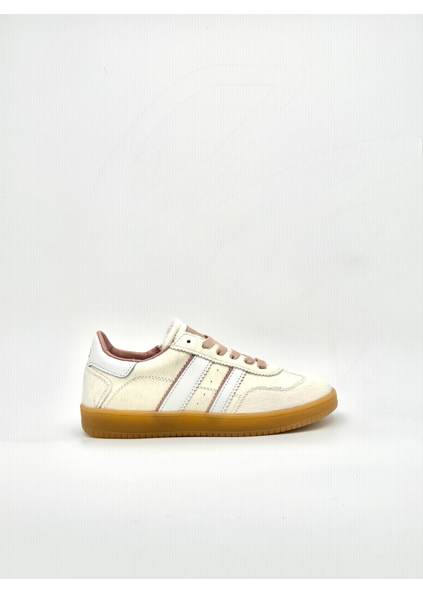 HIP HIP 1500 V+R IVOOR