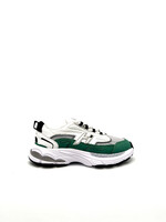 HIP HIP 1660 V+R GROEN