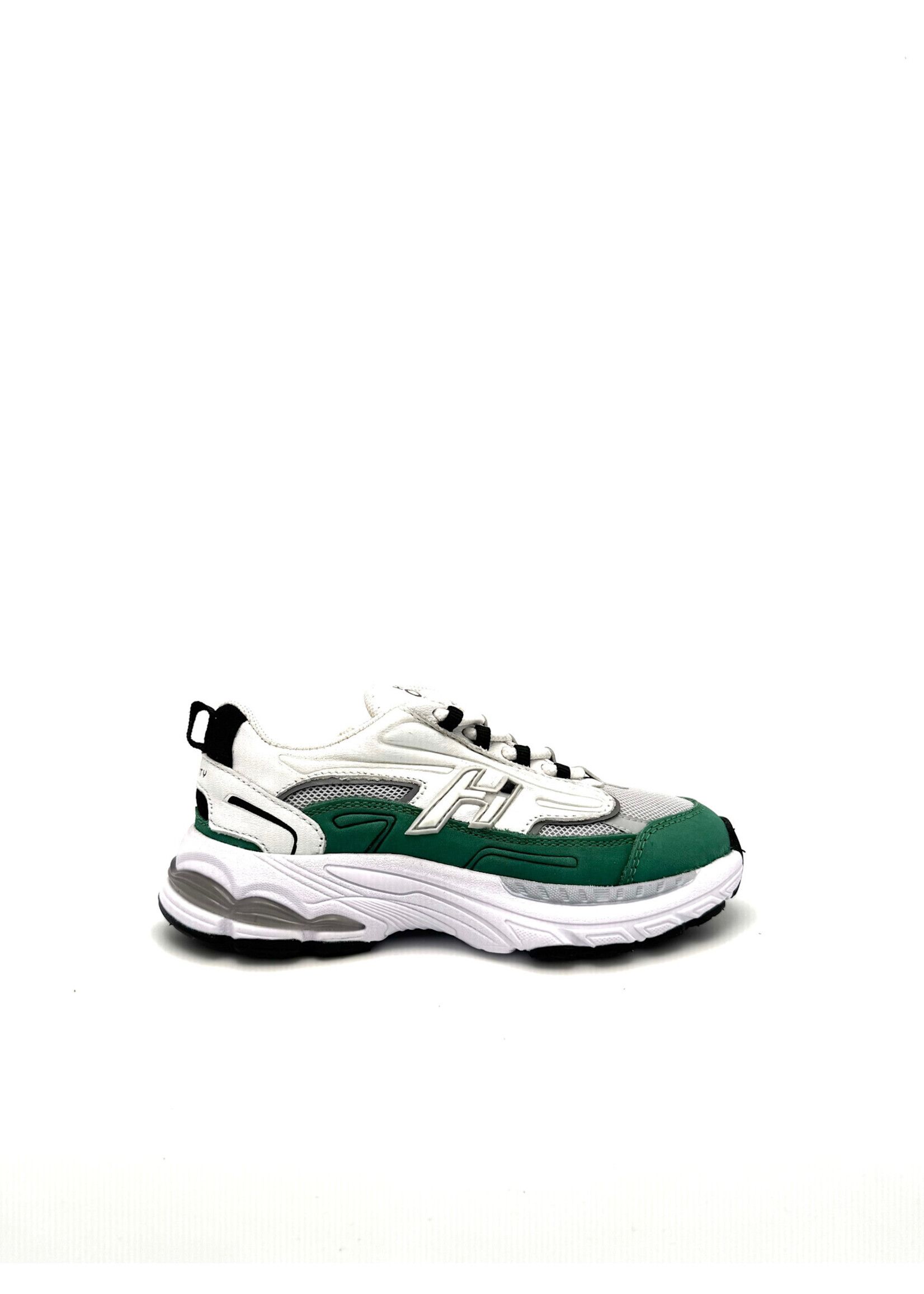 HIP HIP 1660 V+R GROEN