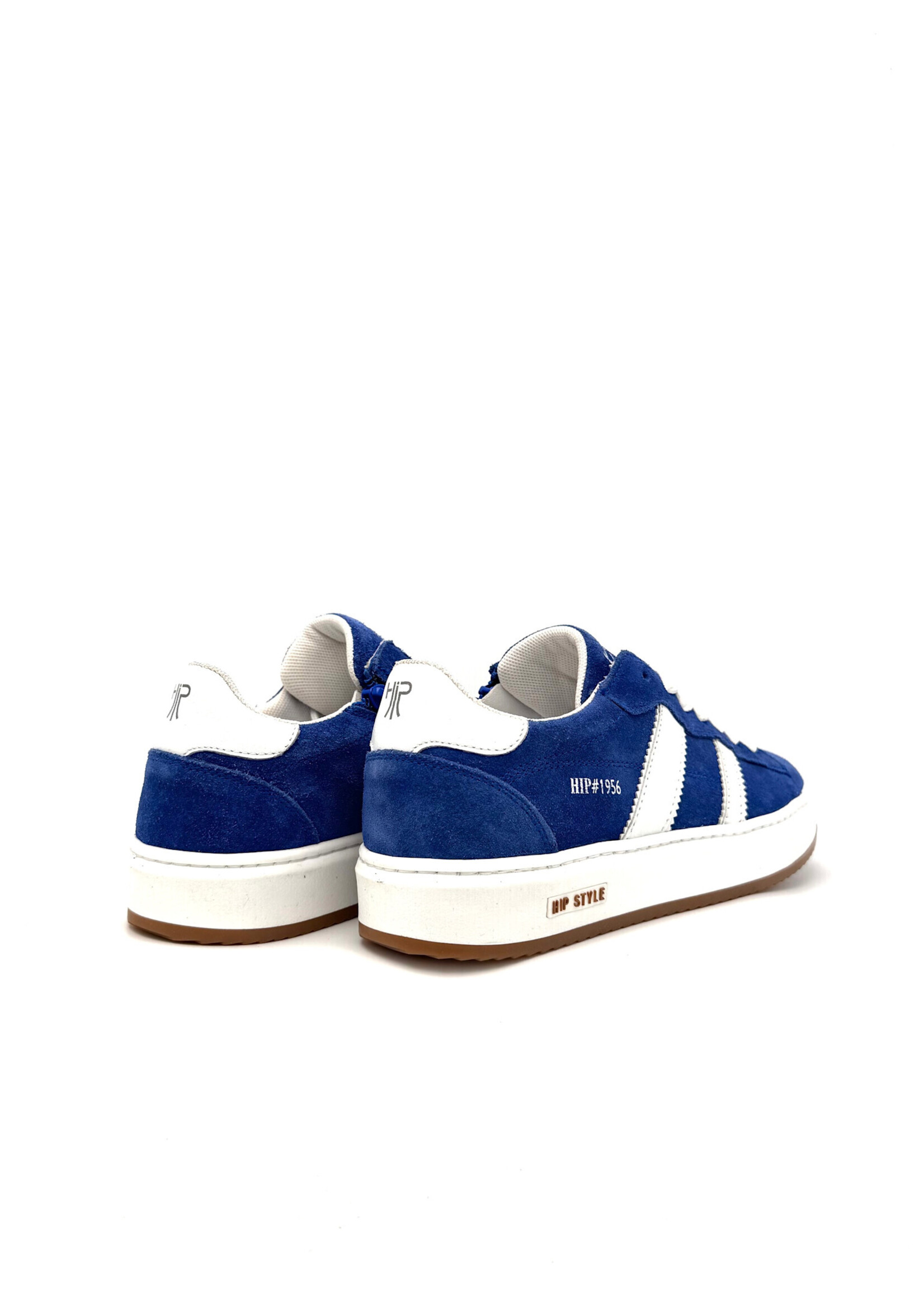 HIP HIP 1102 V+R JEANS