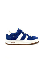 HIP HIP 1102 V+R JEANS