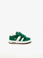 PINOCCHIO PINOCCHIO 1202 klittenband GROEN