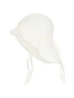 MP DENMARK MP 99545 zonnehoedje LUCA