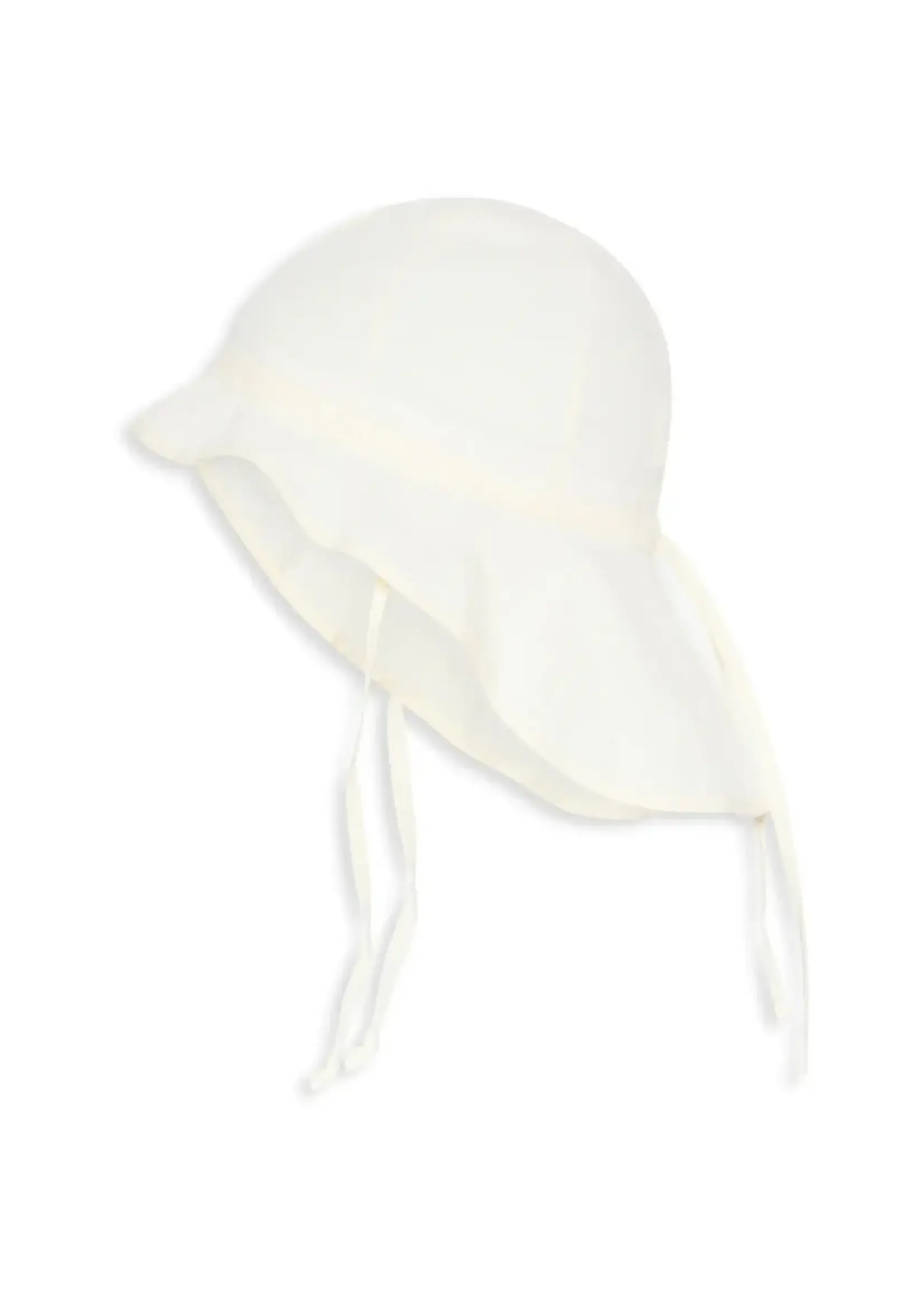 MP DENMARK MP 99545 zonnehoedje LUCA