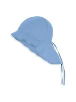 MP DENMARK MP 99545 zonnehoedje LUCA sfp50