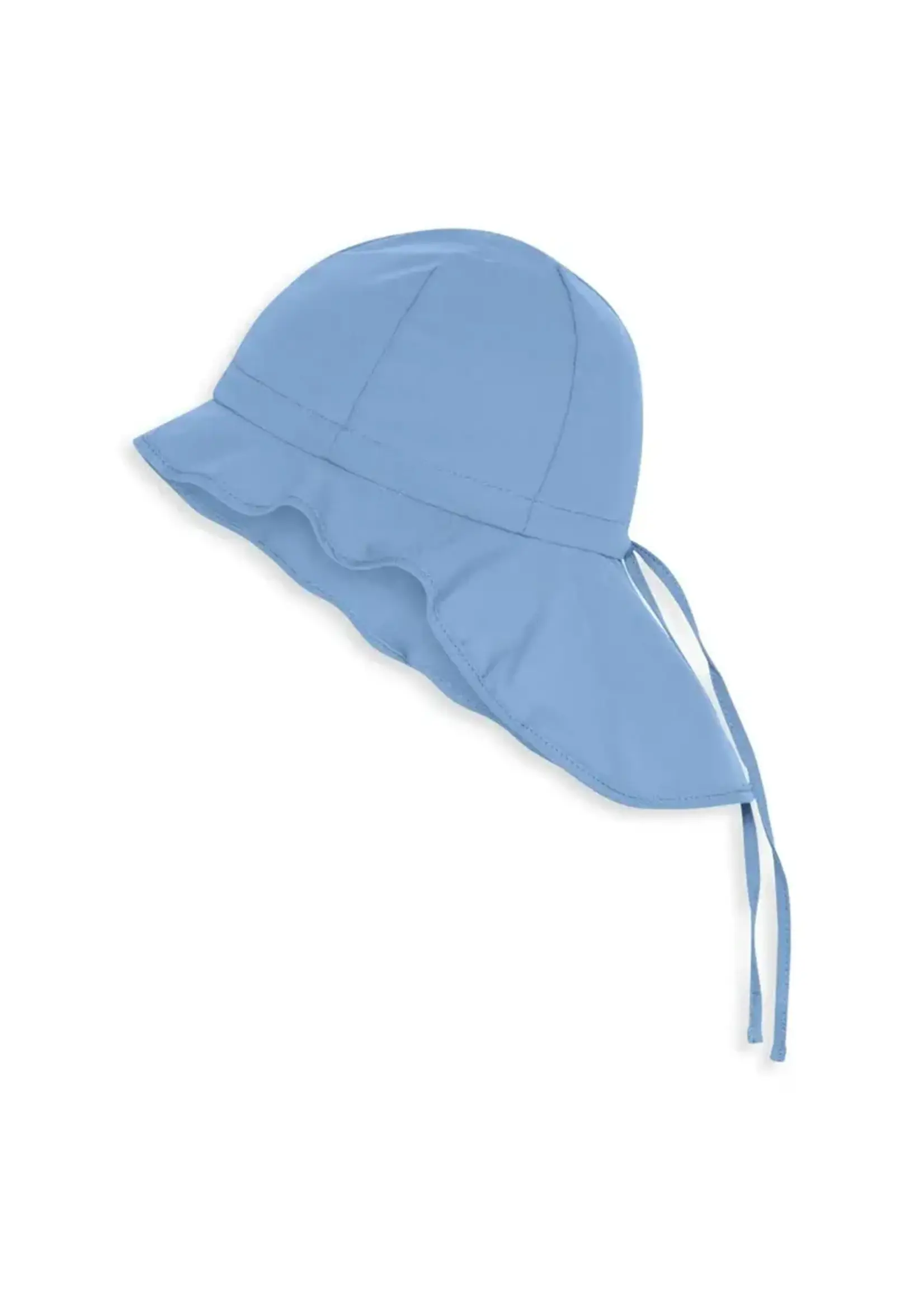 MP DENMARK MP 99545 zonnehoedje LUCA sfp50