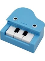 JANOD FIDGET GO FRIEMELSPEELGOED PIANO