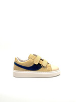 BEBERLIS BEBERLIS 25154 klittenband rubber lisa