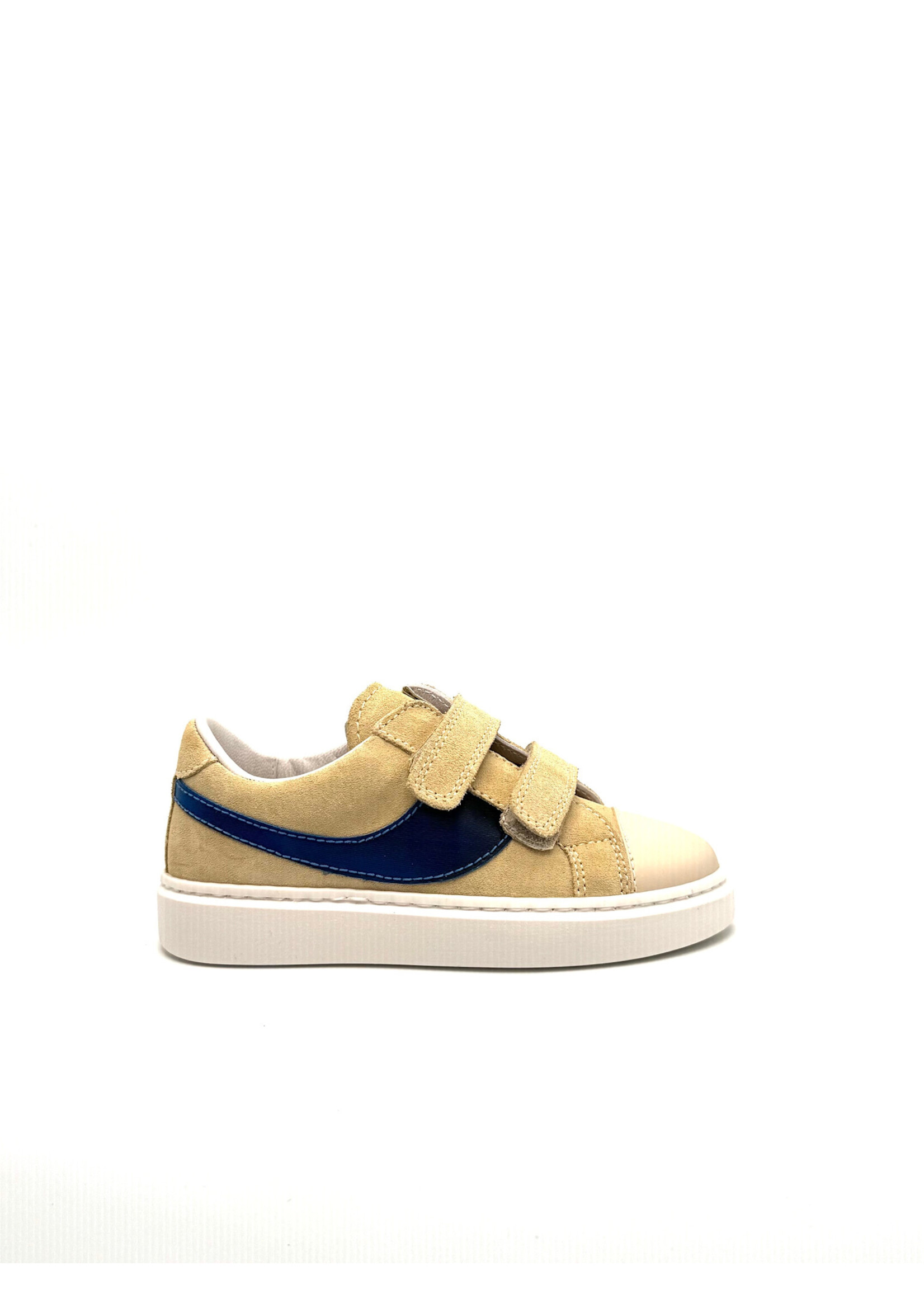 BEBERLIS BEBERLIS 25154 klittenband rubber lisa