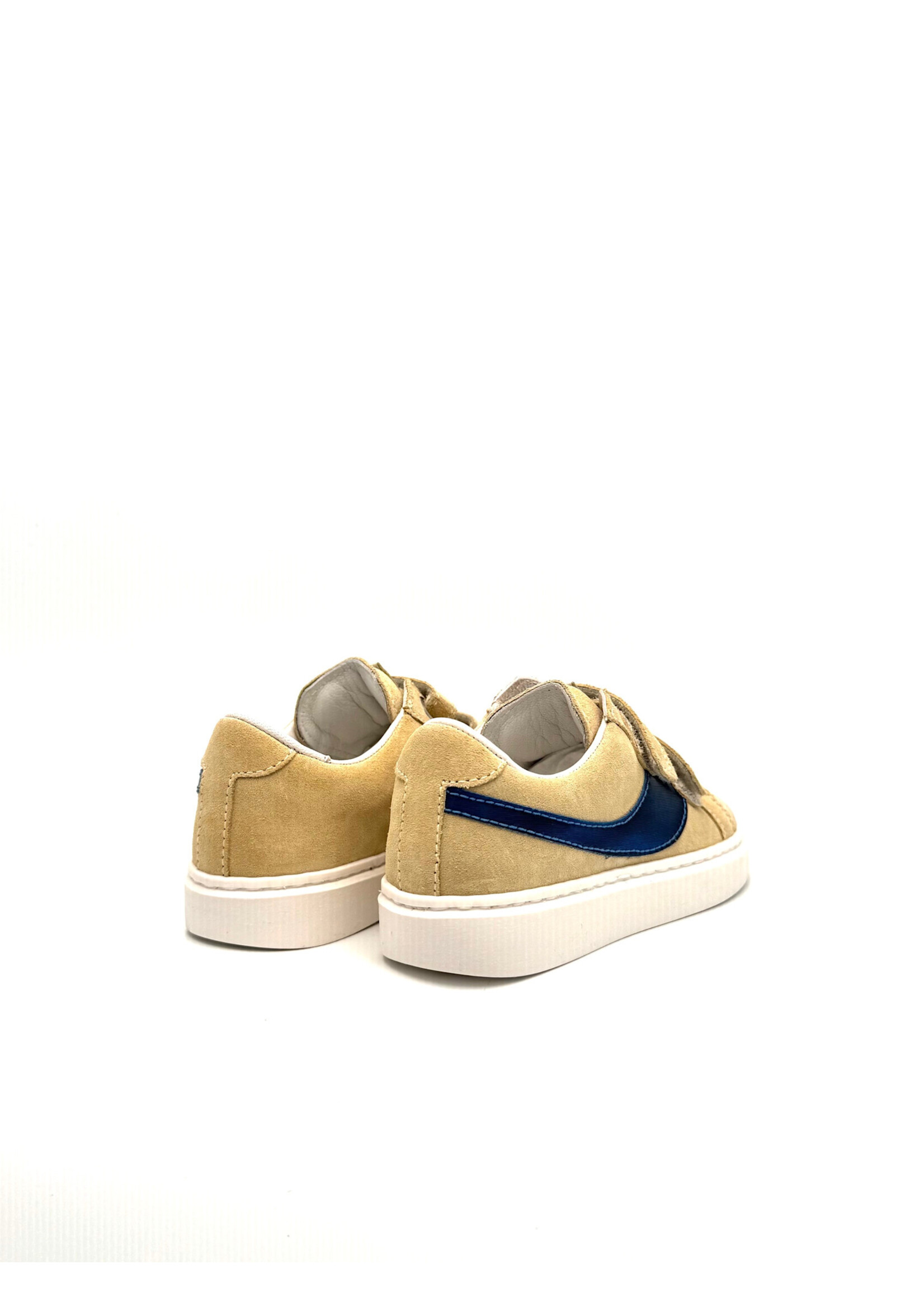 BEBERLIS BEBERLIS 25154 klittenband rubber lisa