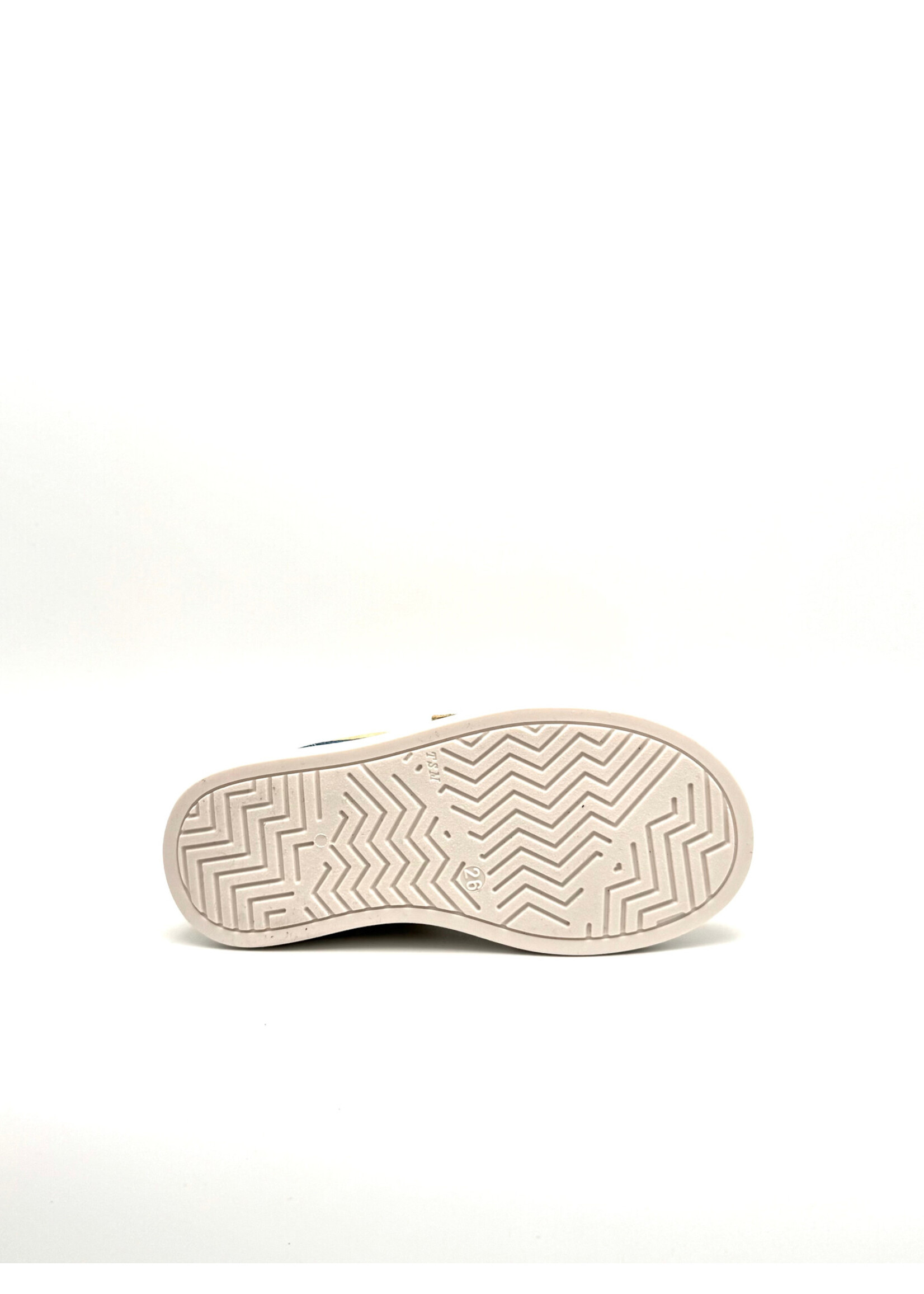 BEBERLIS BEBERLIS 25154 klittenband rubber lisa