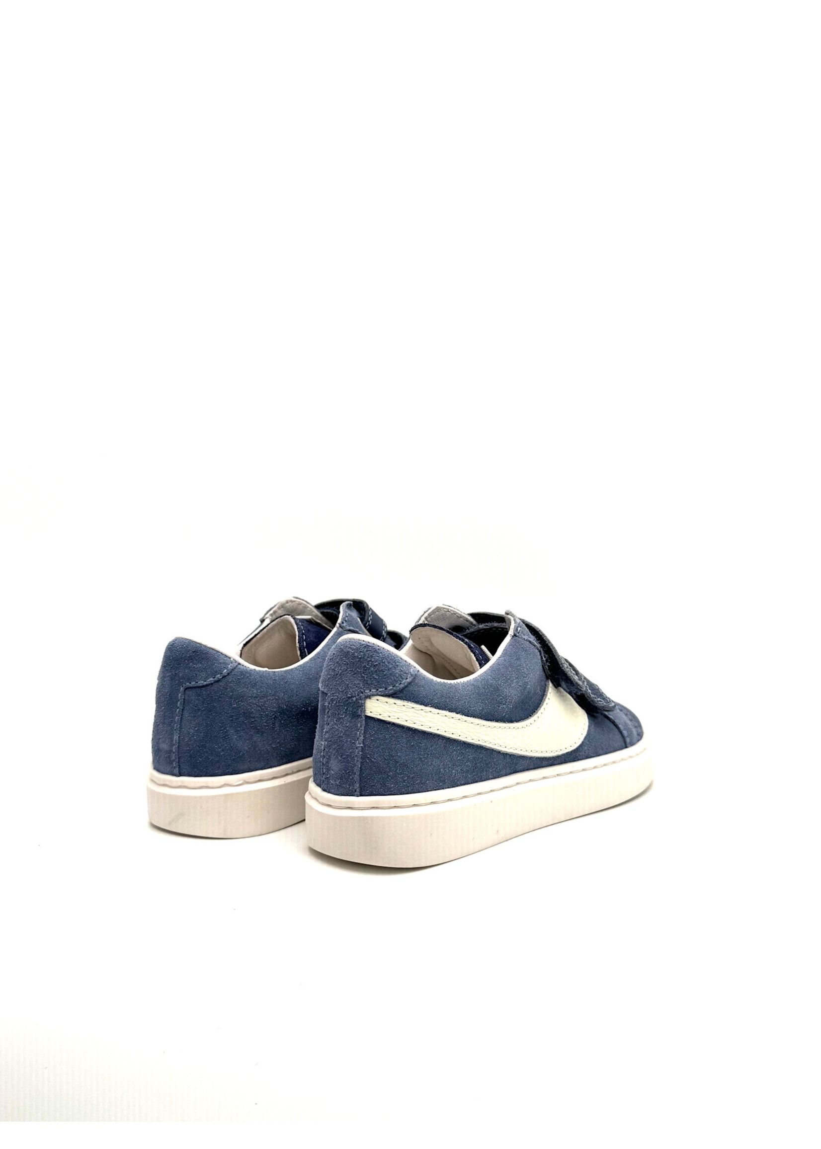 BEBERLIS BEBERLIS 25154 willer KLITTENBAND