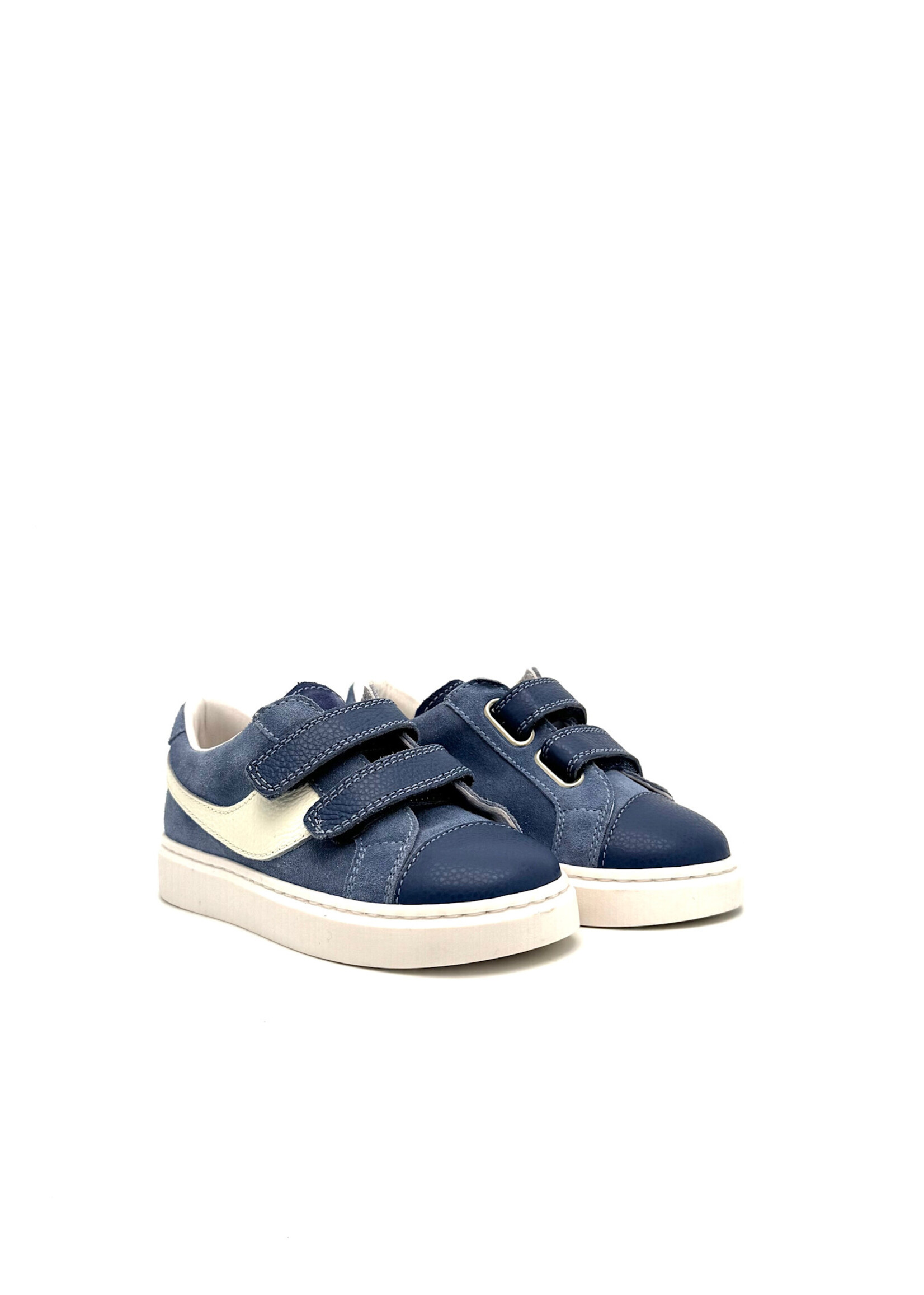 BEBERLIS BEBERLIS 25154 willer KLITTENBAND