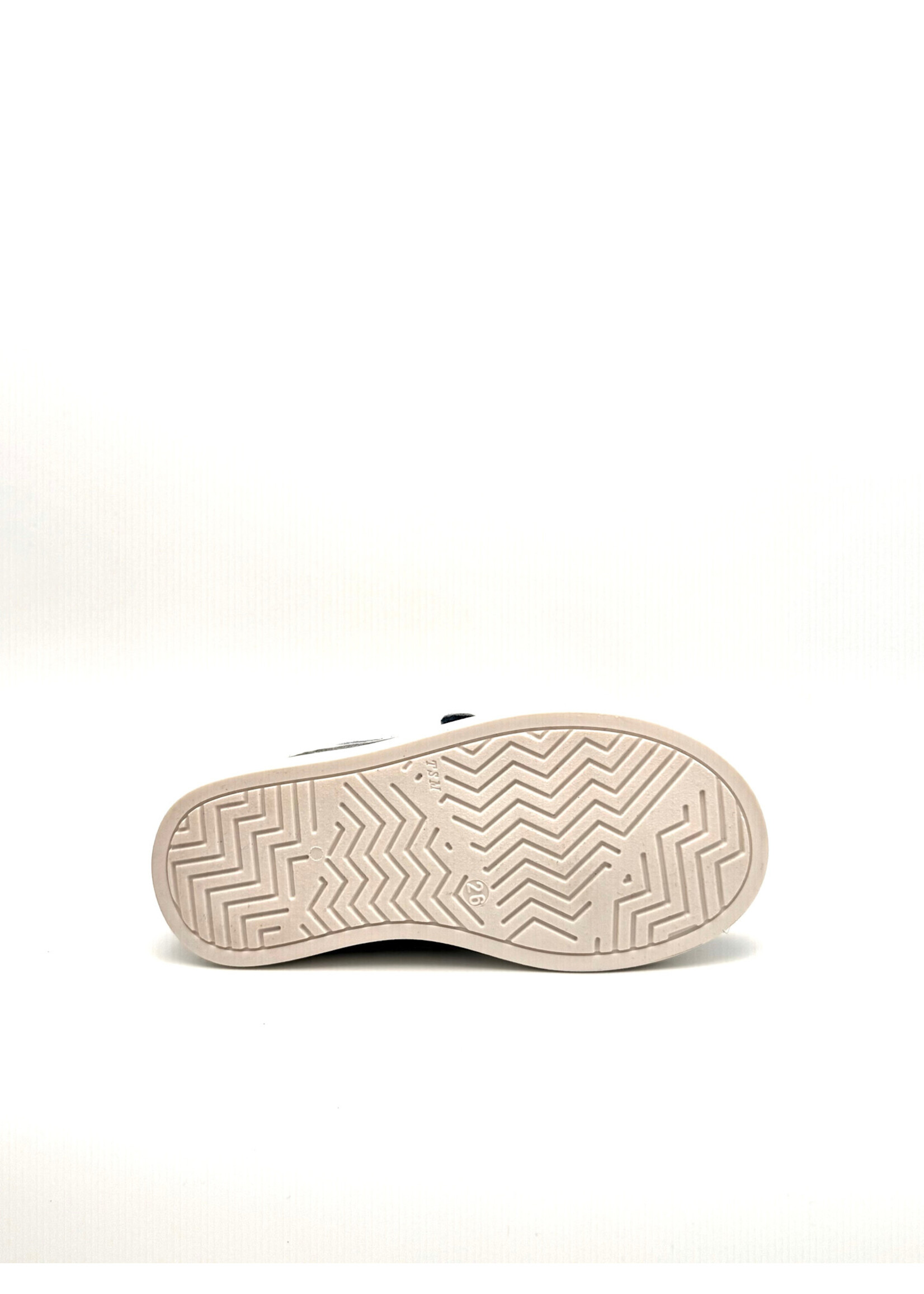 BEBERLIS BEBERLIS 25154 willer KLITTENBAND