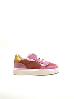 BEBERLIS BEBERLIS 24499 London V+R