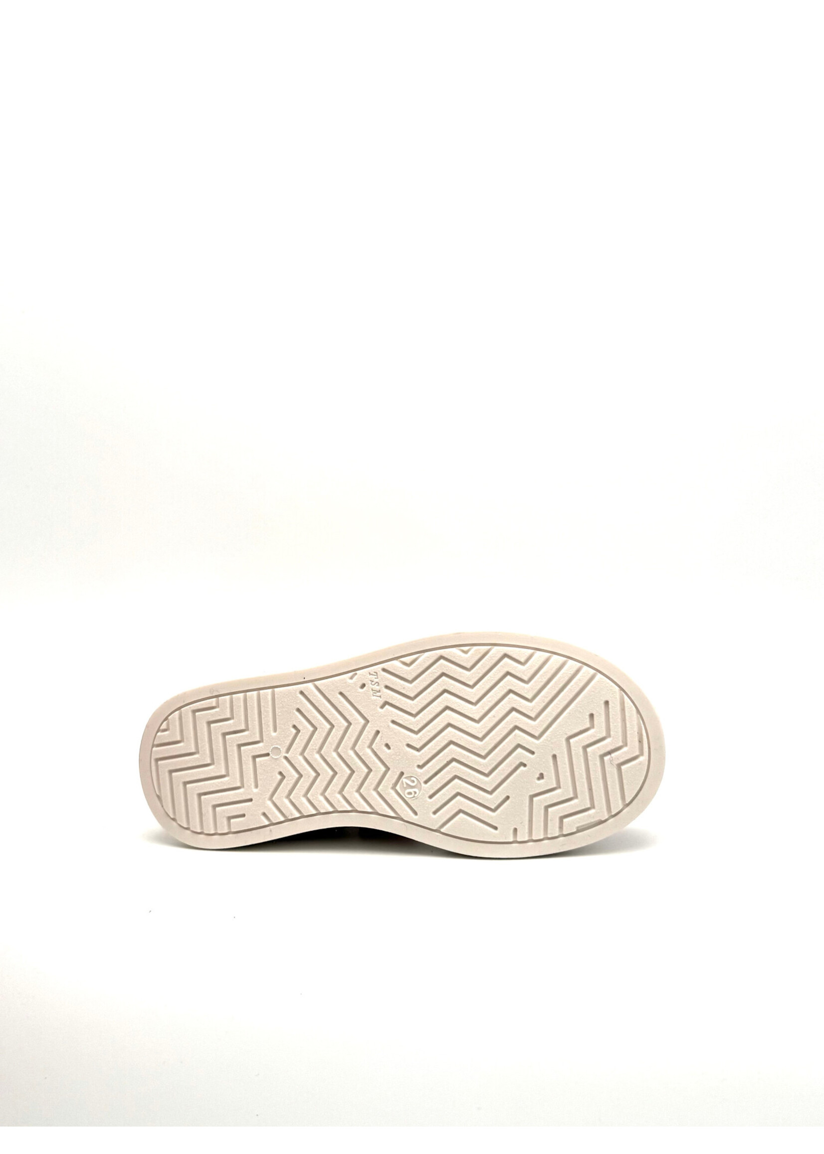 BEBERLIS BEBERLIS 24499 London V+R