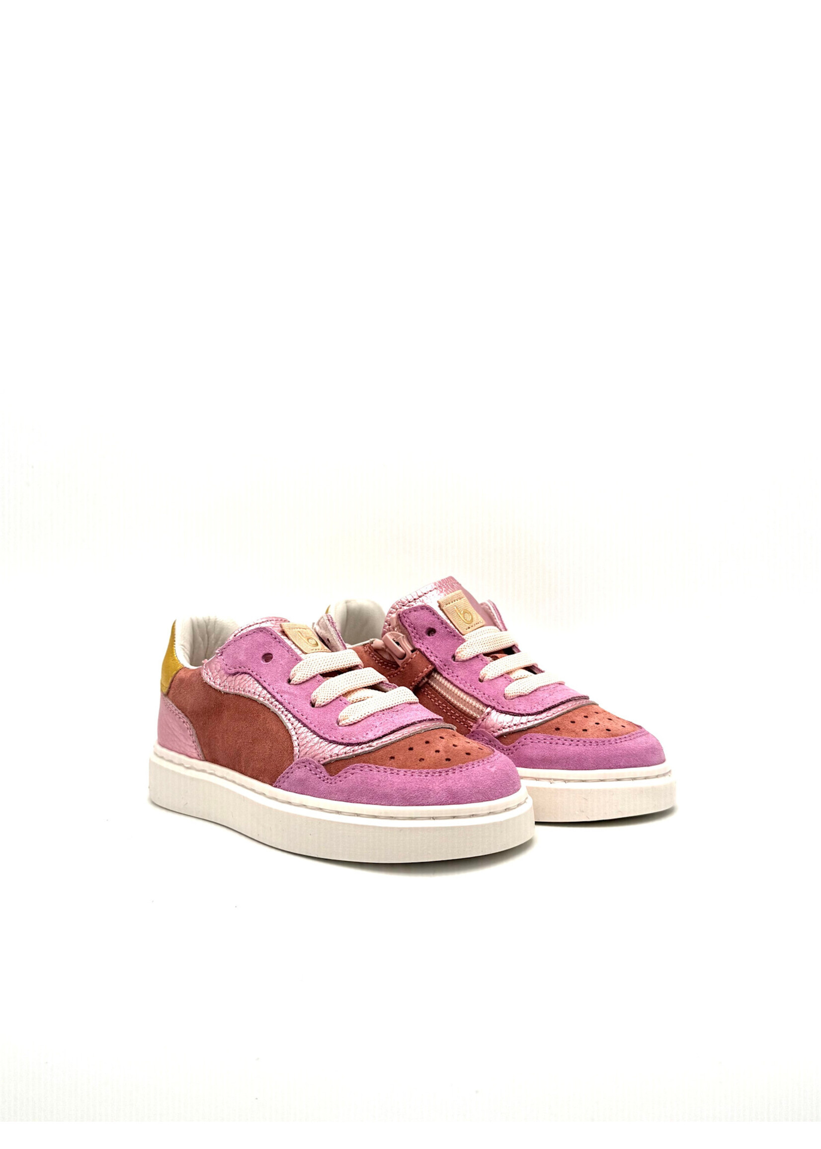 BEBERLIS BEBERLIS 24499 London V+R