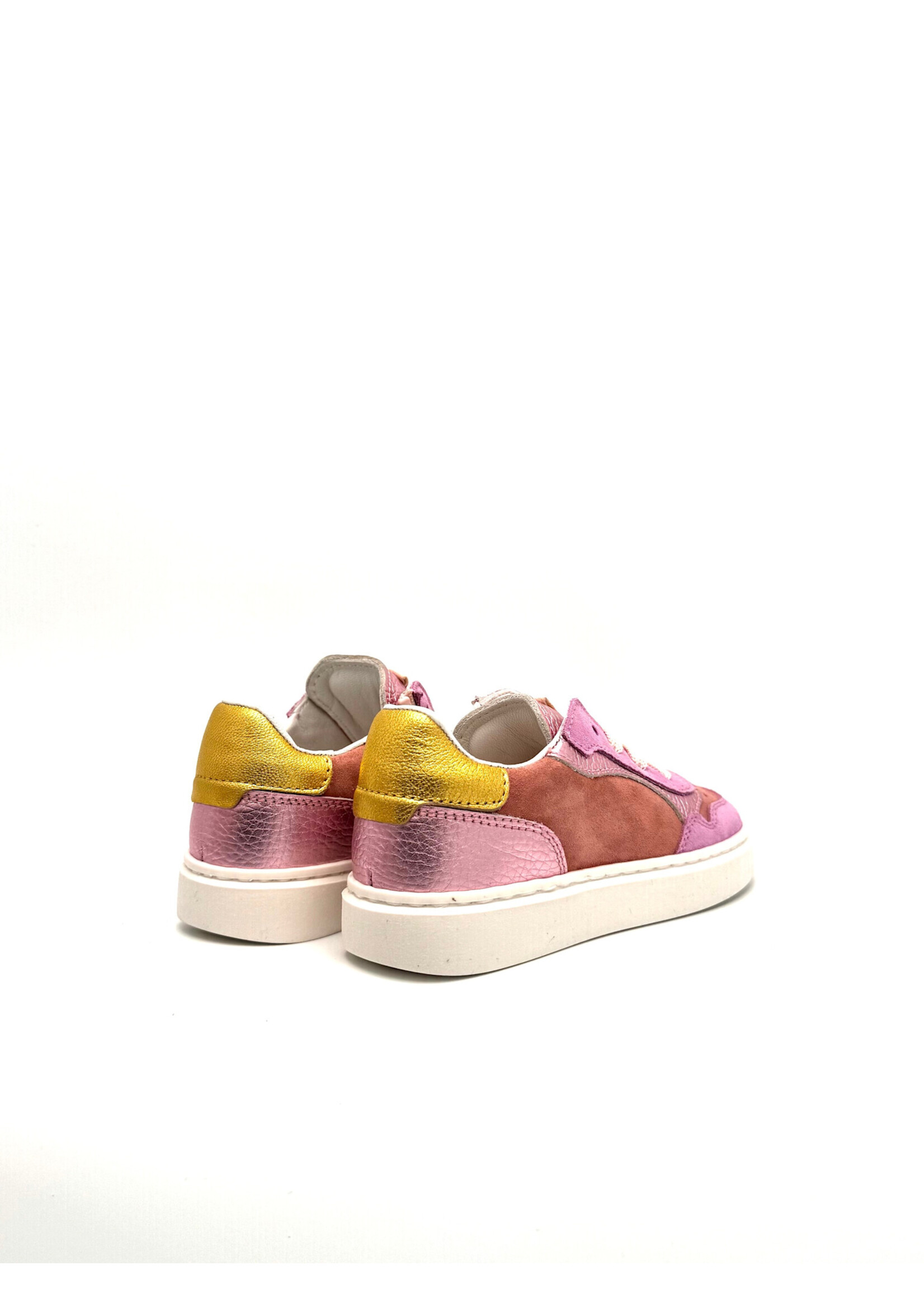 BEBERLIS BEBERLIS 24499 London V+R