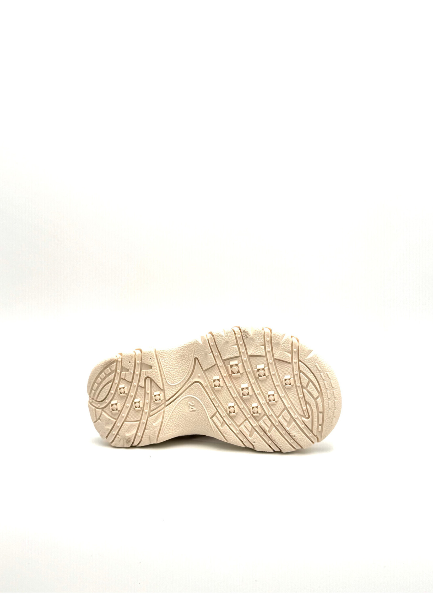 BISGAARD BISGAARD 74401 NICO ROSE