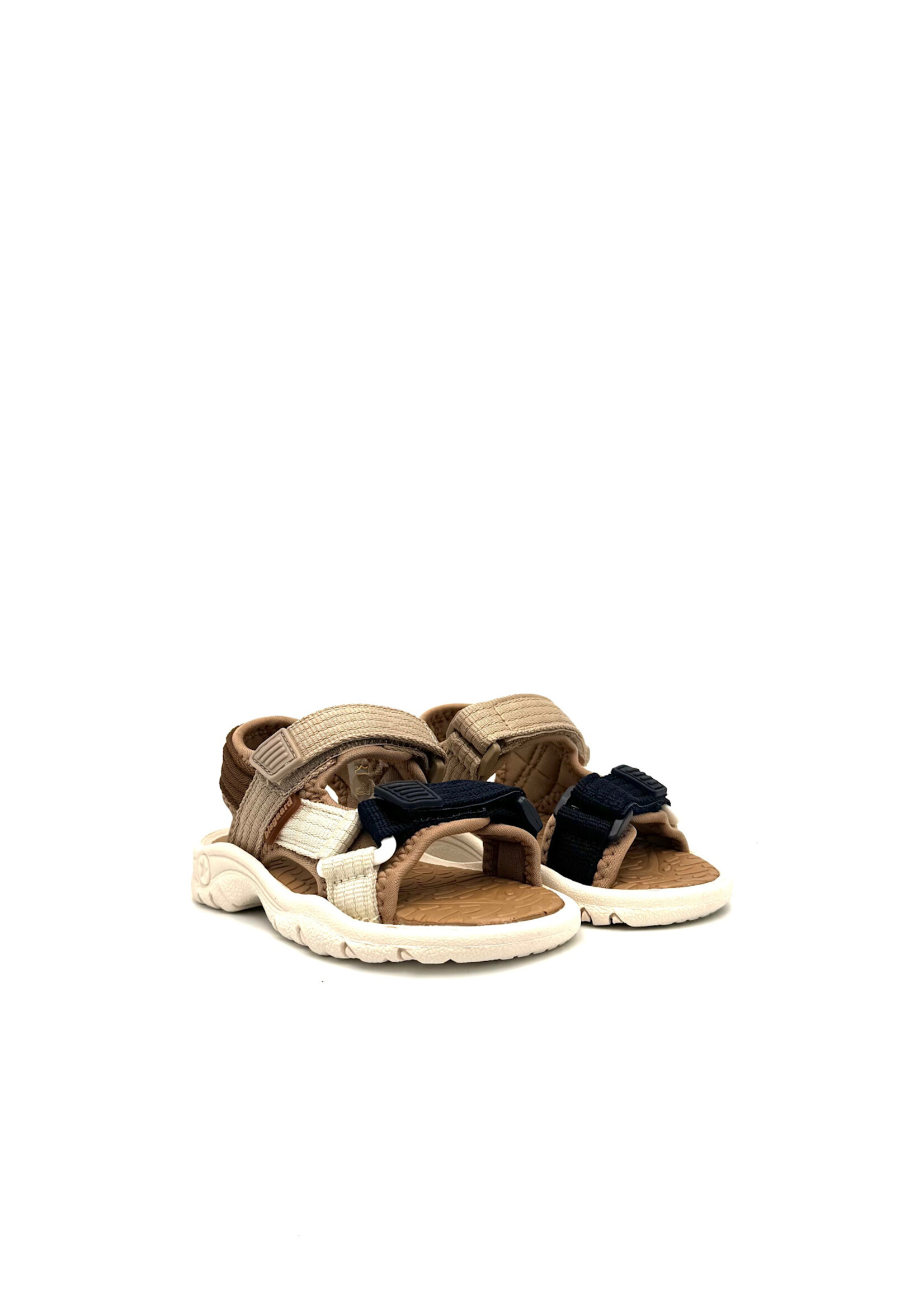 BISGAARD BISGAARD 74401 NICO NATURE