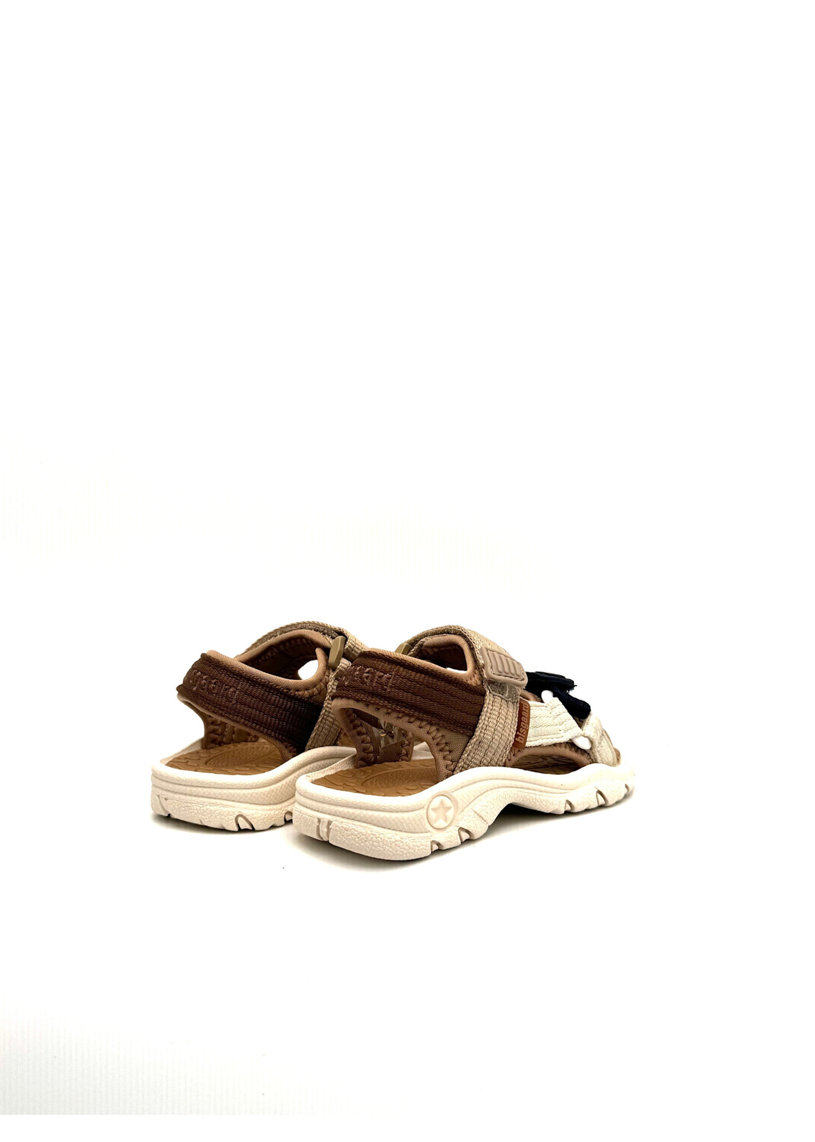 BISGAARD BISGAARD 74401 NICO NATURE