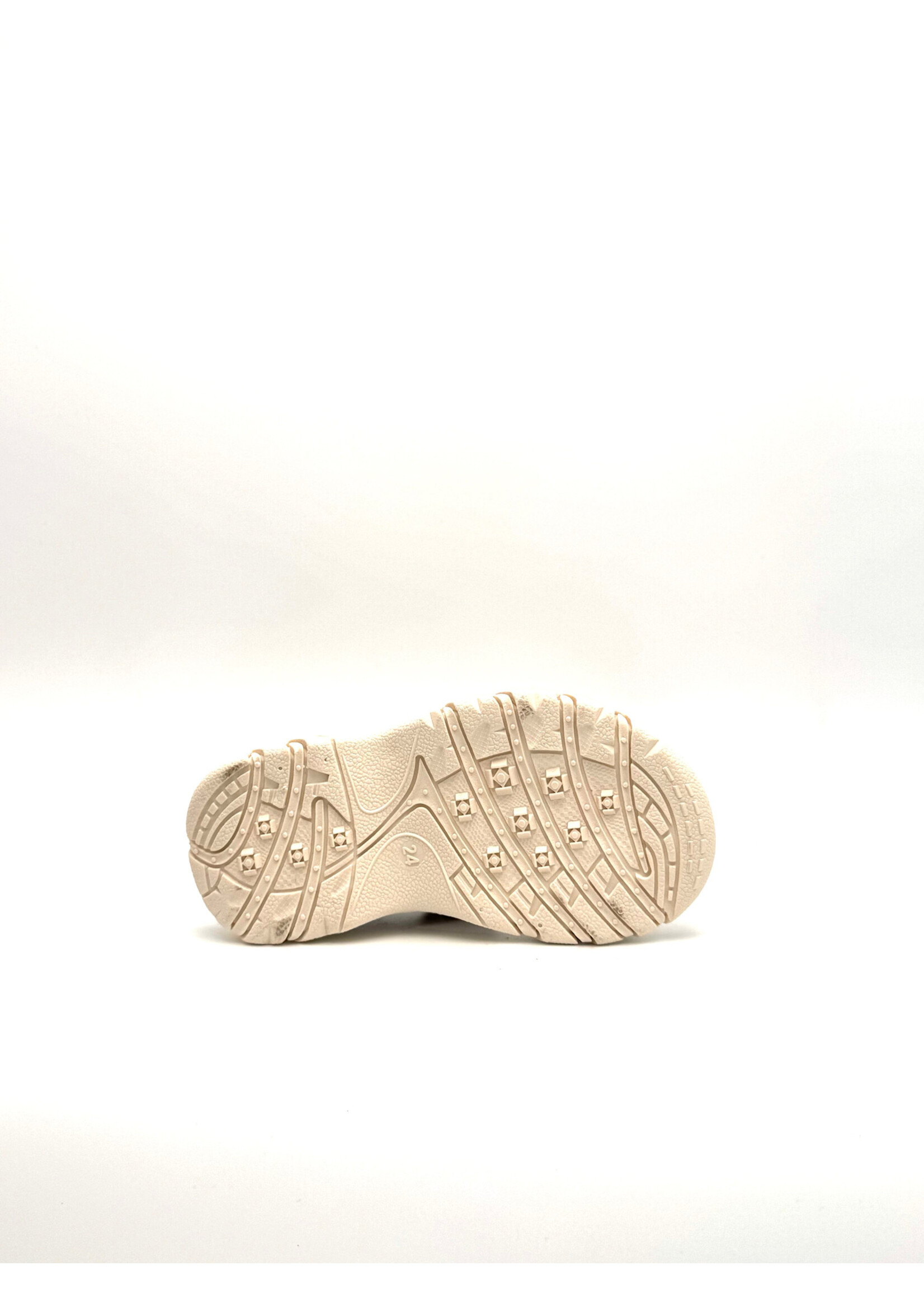 BISGAARD BISGAARD 74401 NICO NATURE