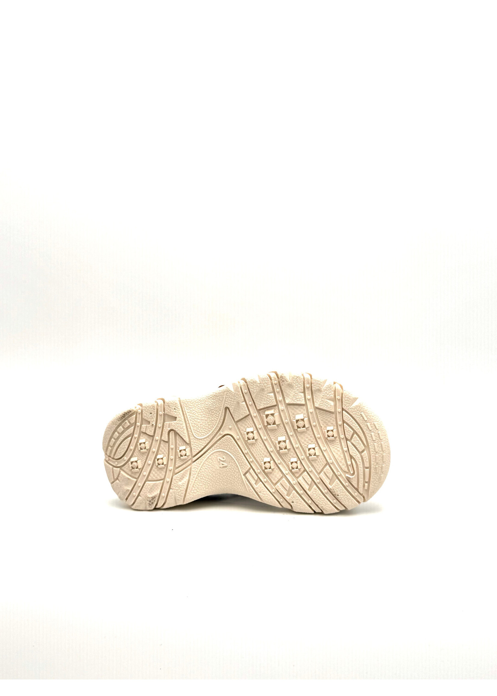 BISGAARD BISGAARD 74401 NICO DARK BLUE